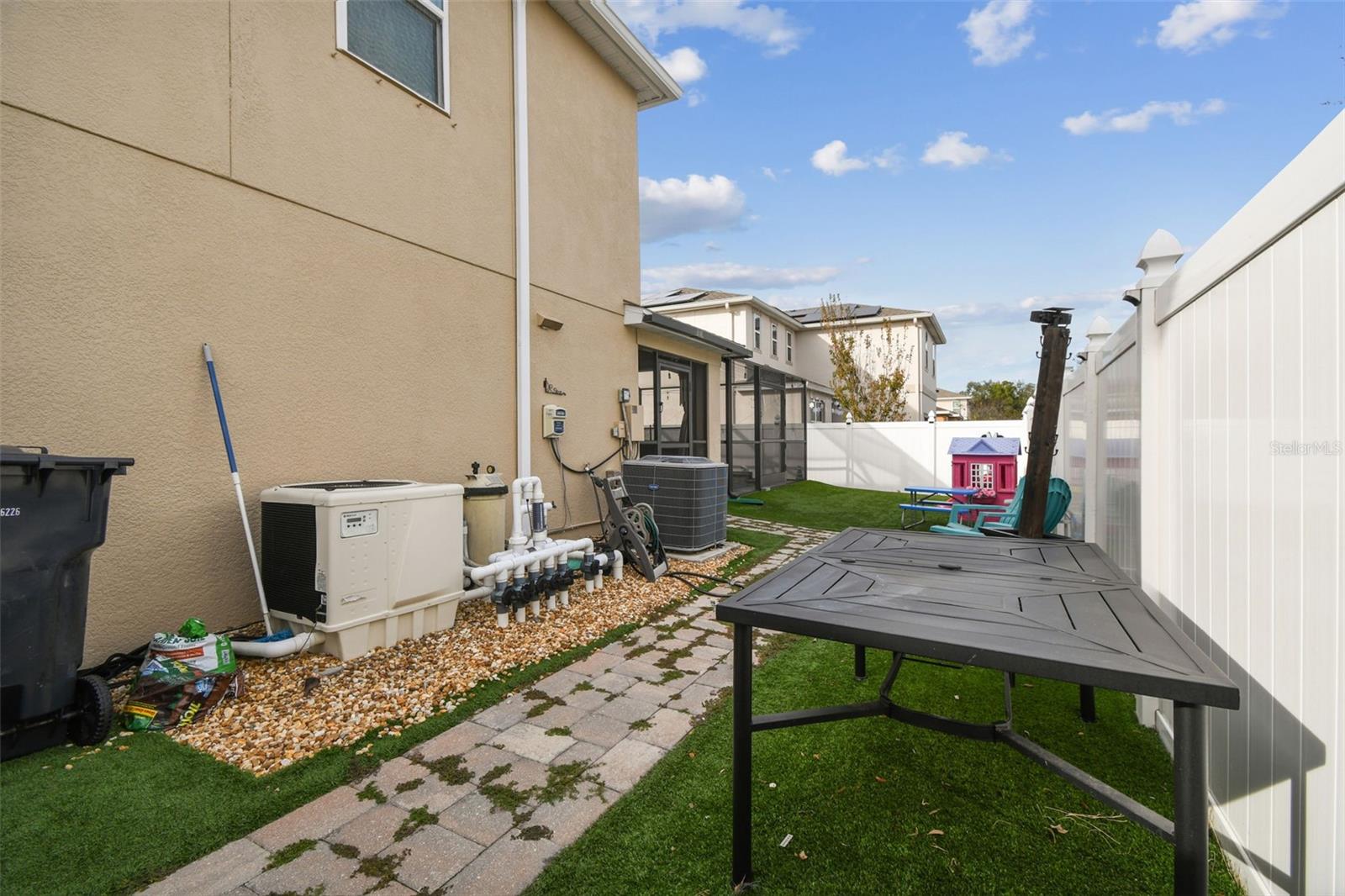 MEDFORD LAKES PHASE 1 LOT 44 - Residential