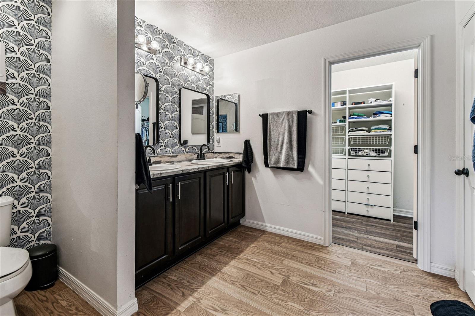 MEDFORD LAKES PHASE 1 LOT 44 - Residential