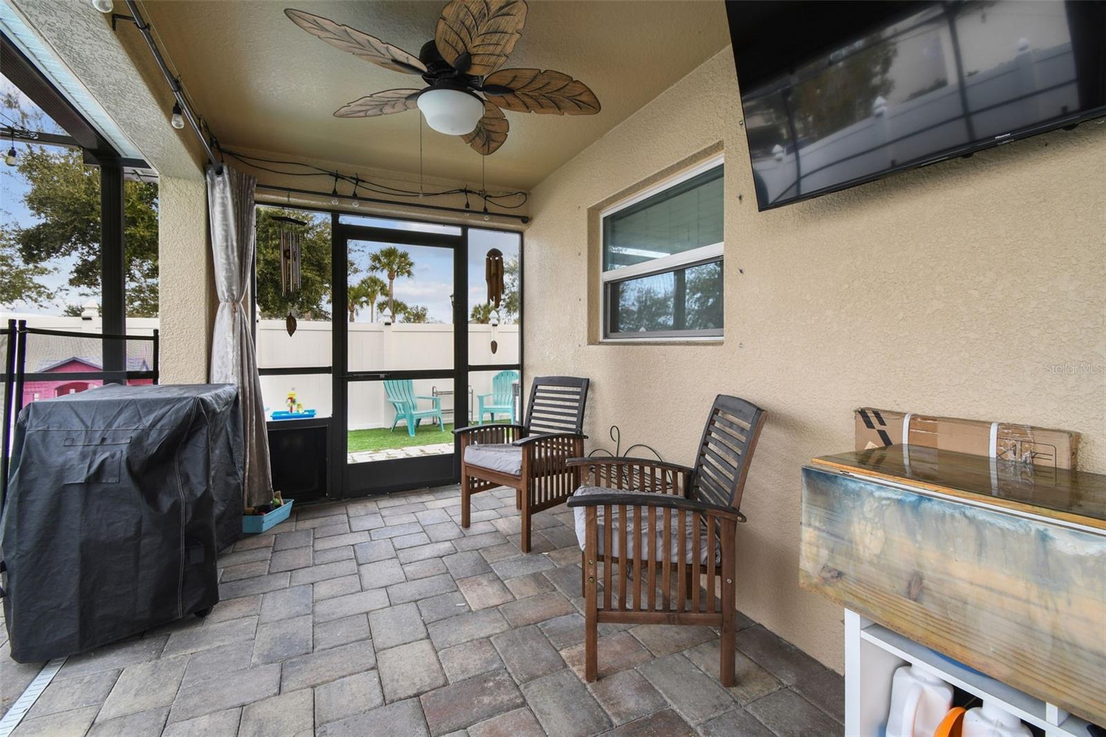 MEDFORD LAKES PHASE 1 LOT 44 - Residential