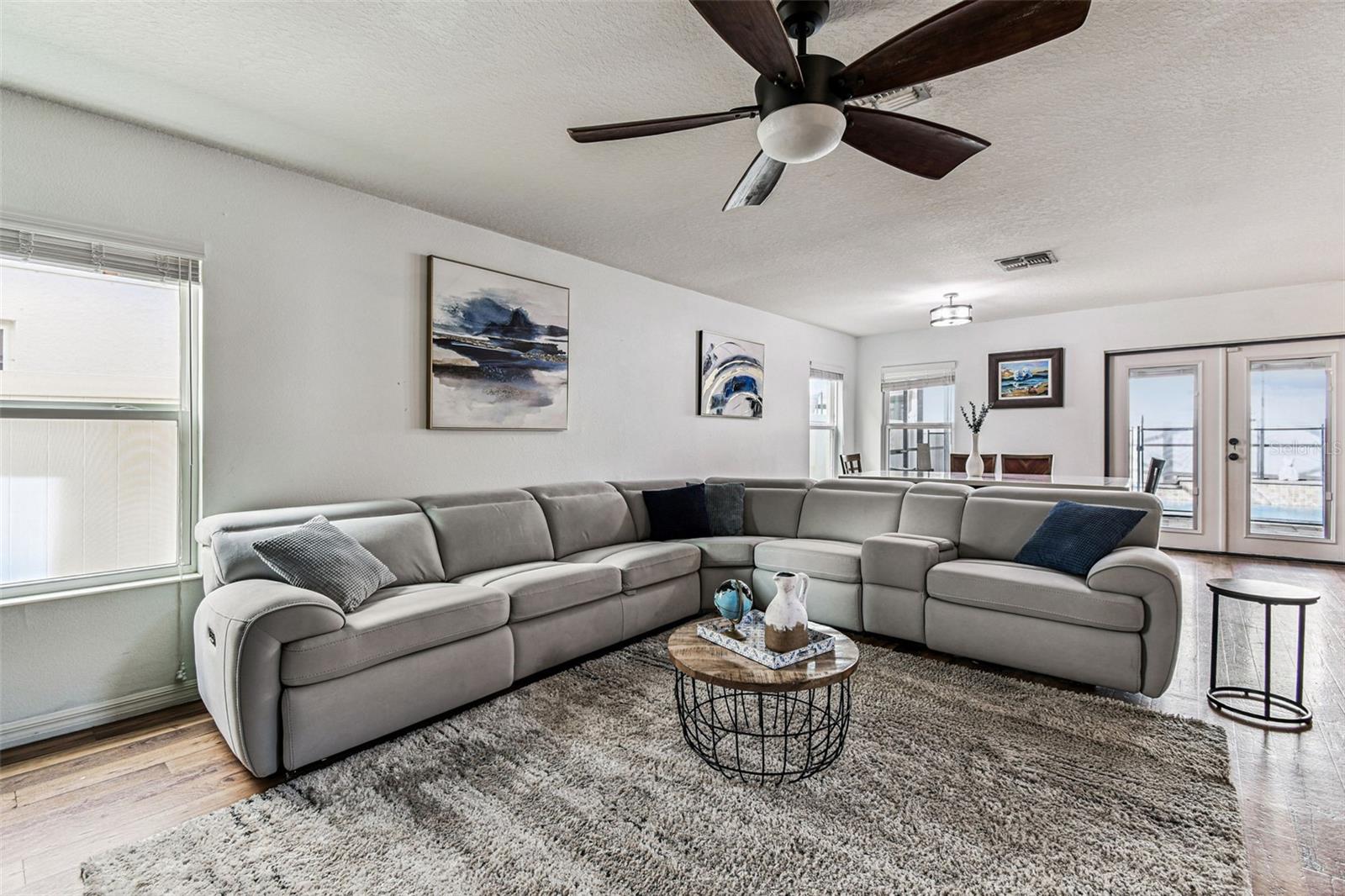 MEDFORD LAKES PHASE 1 LOT 44 - Residential