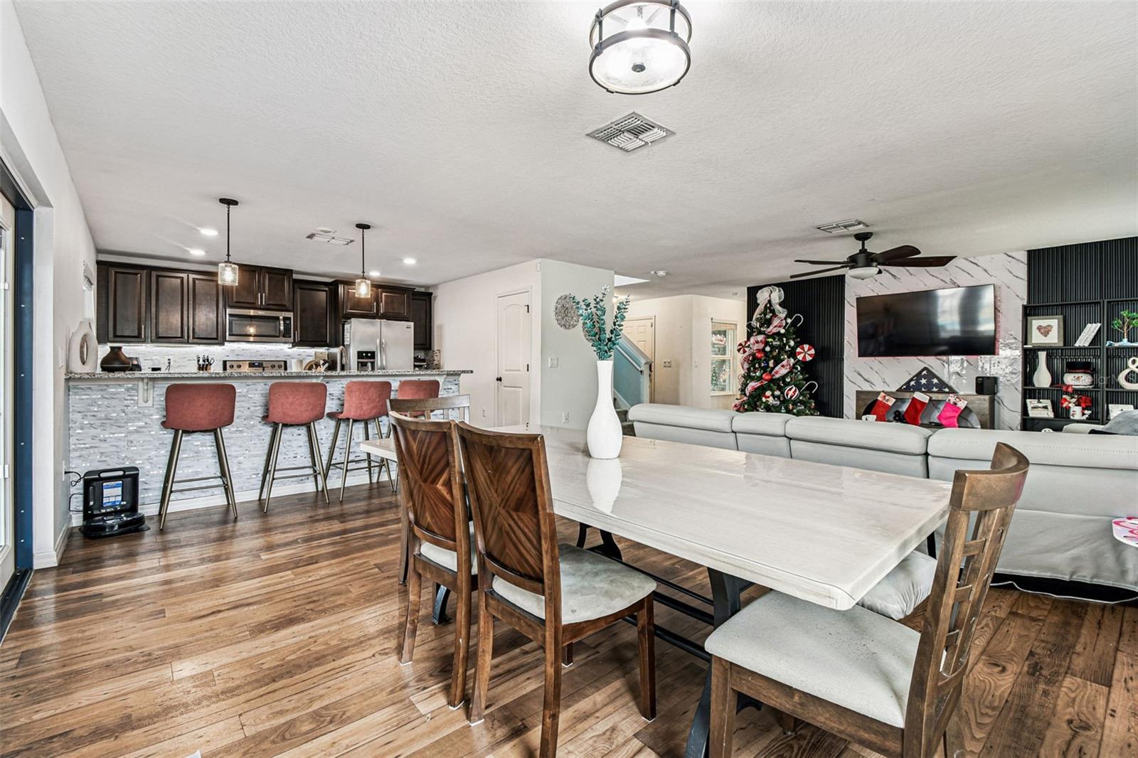 MEDFORD LAKES PHASE 1 LOT 44 - Residential