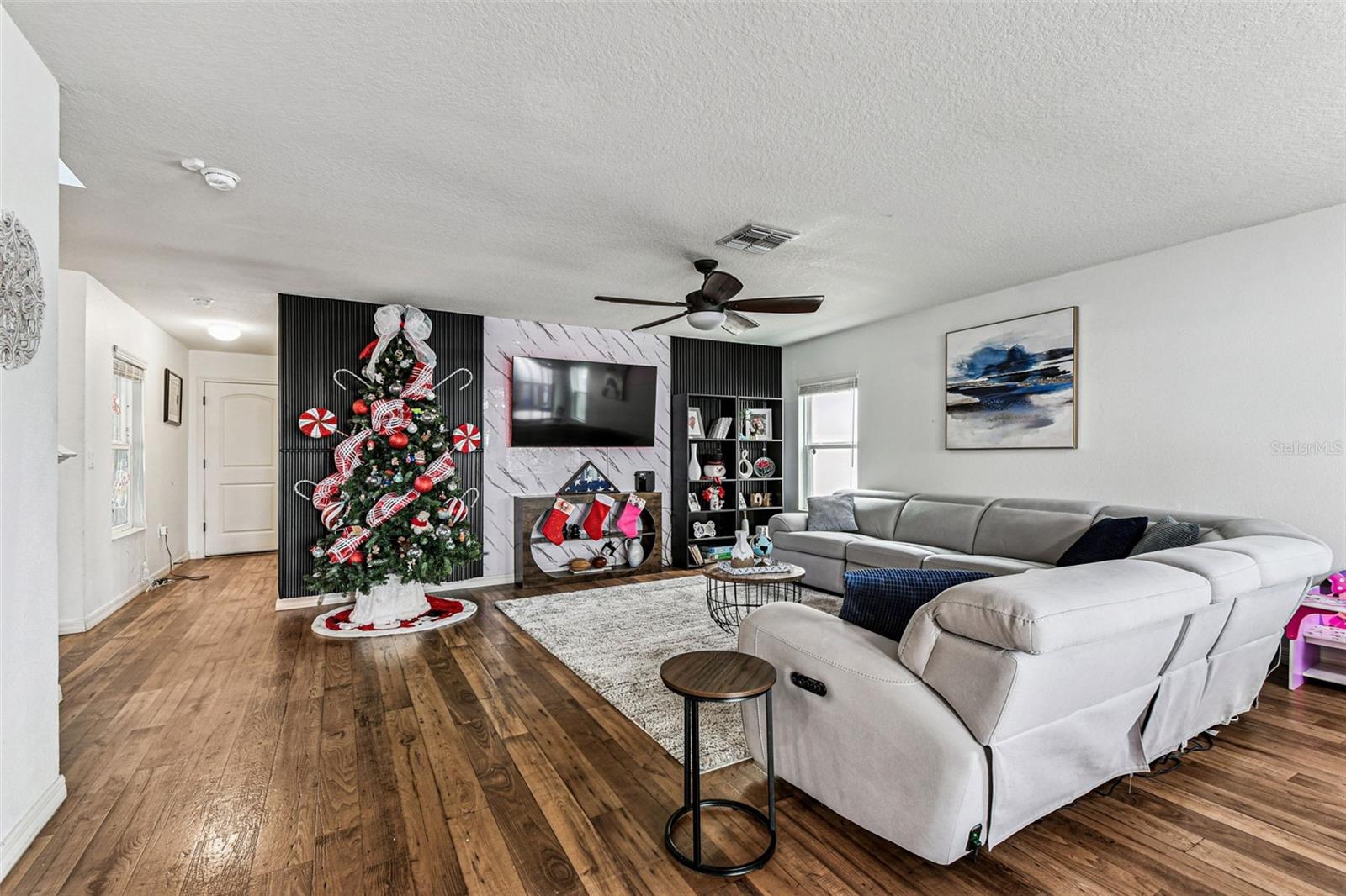 MEDFORD LAKES PHASE 1 LOT 44 - Residential