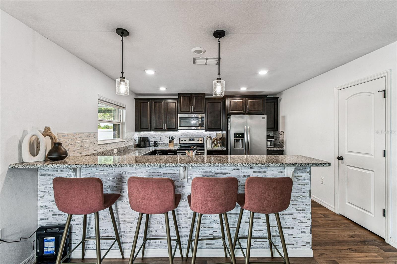 MEDFORD LAKES PHASE 1 LOT 44 - Residential