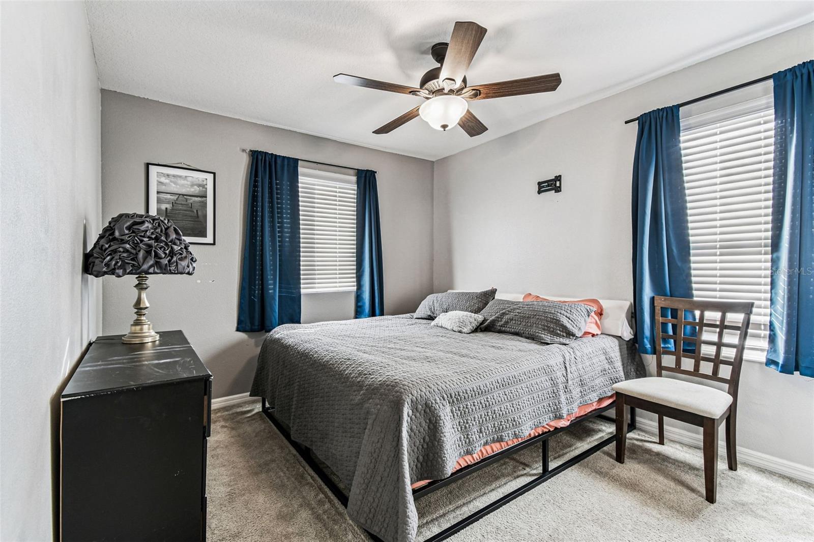 MEDFORD LAKES PHASE 1 LOT 44 - Residential