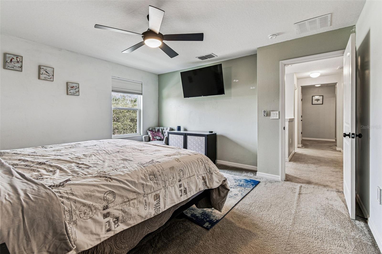 MEDFORD LAKES PHASE 1 LOT 44 - Residential