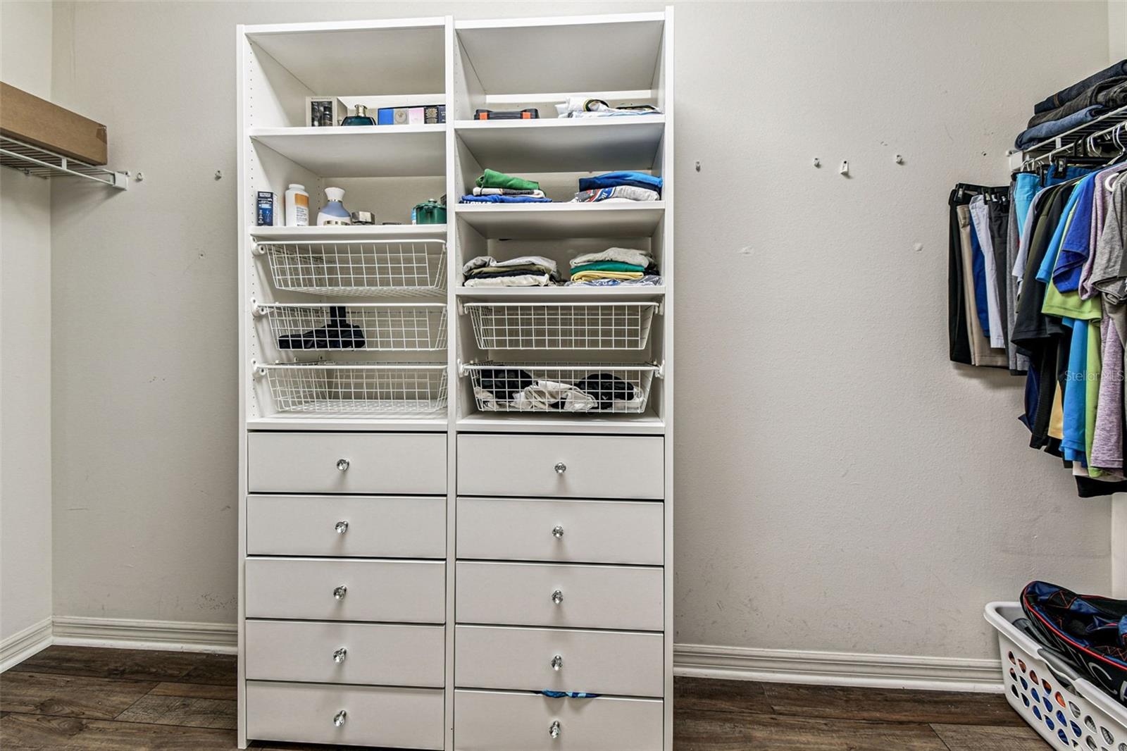 MEDFORD LAKES PHASE 1 LOT 44 - Residential