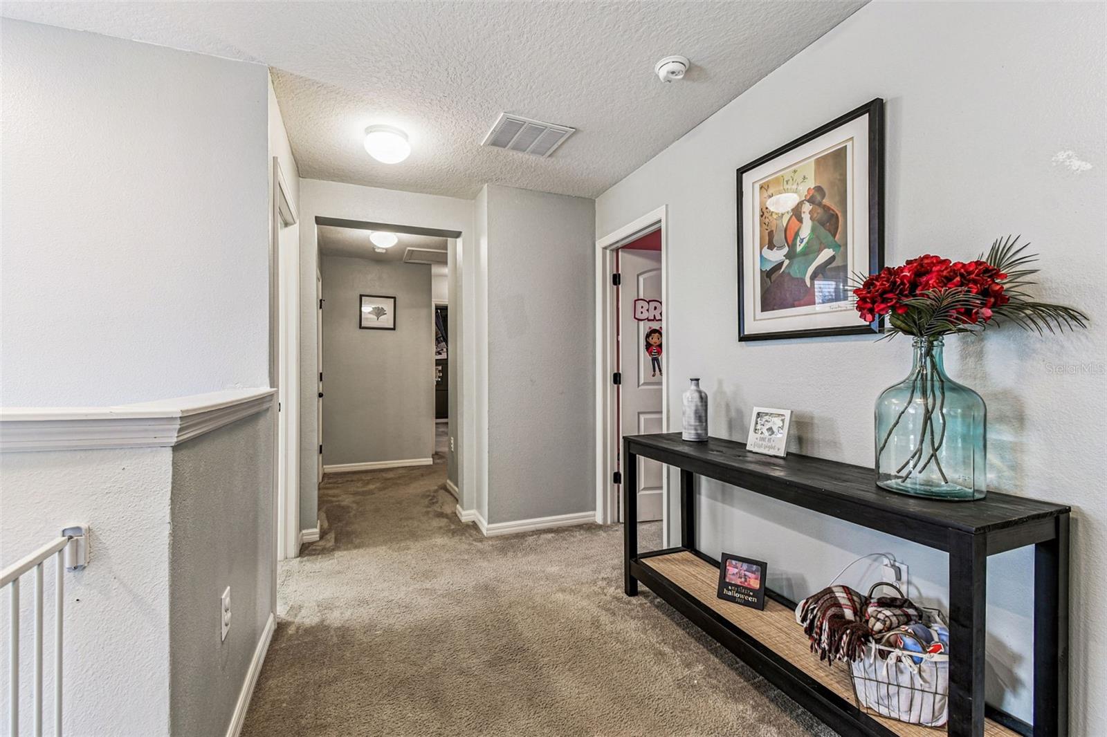 MEDFORD LAKES PHASE 1 LOT 44 - Residential