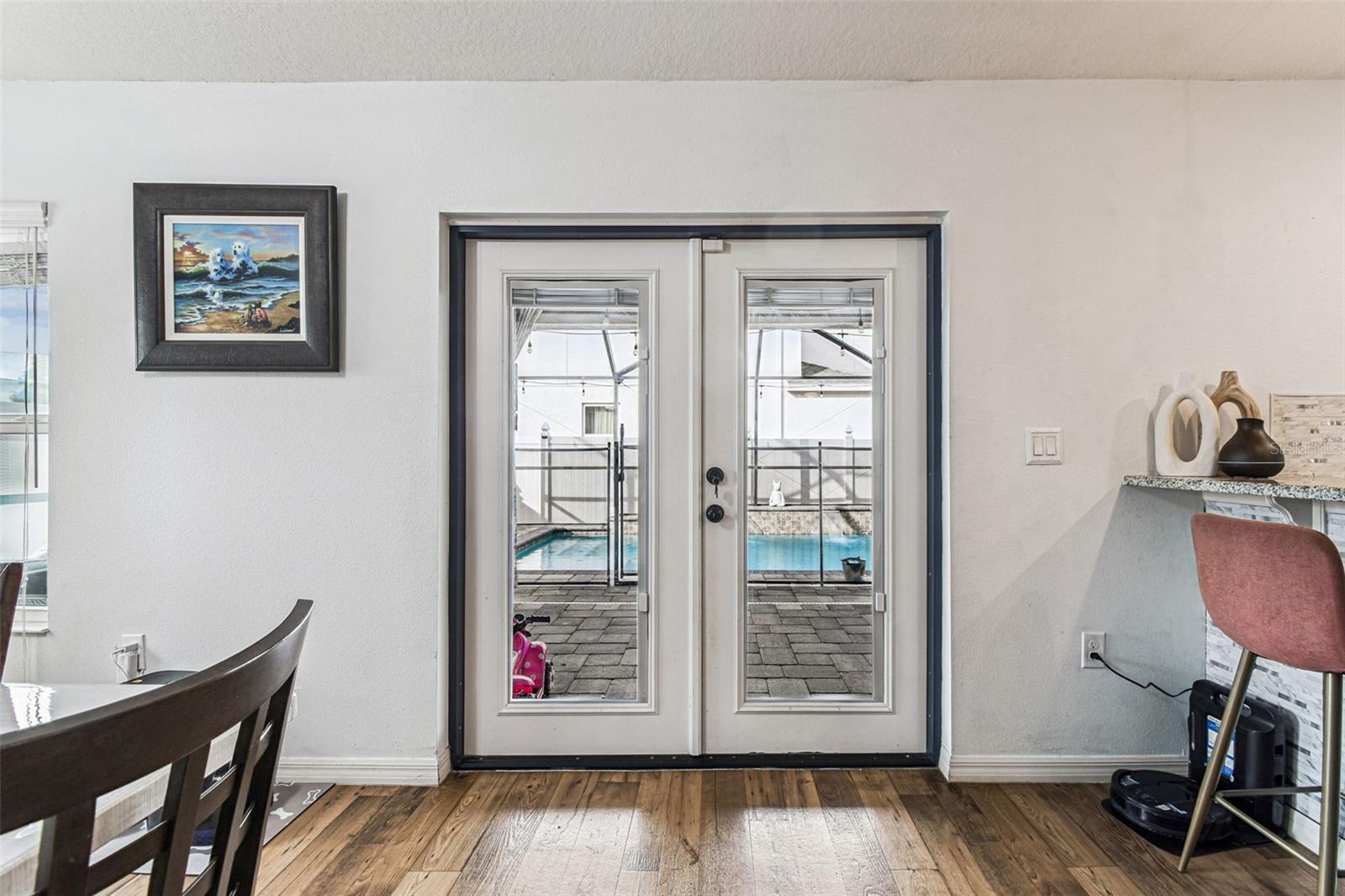 MEDFORD LAKES PHASE 1 LOT 44 - Residential