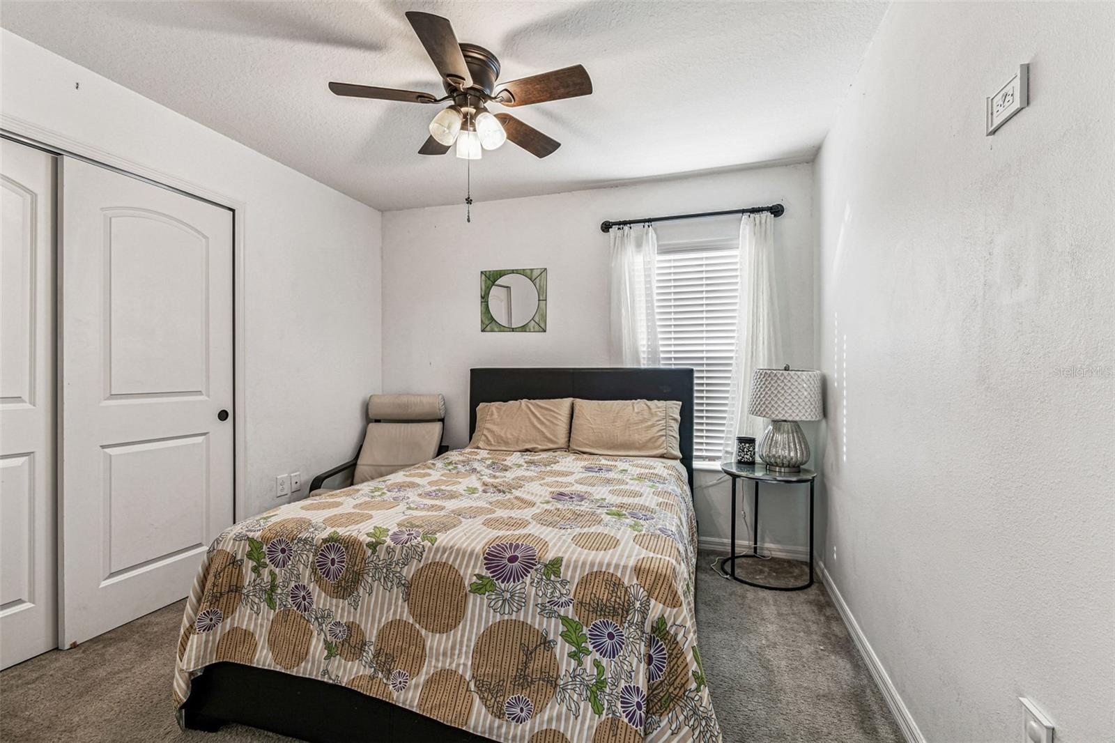 MEDFORD LAKES PHASE 1 LOT 44 - Residential