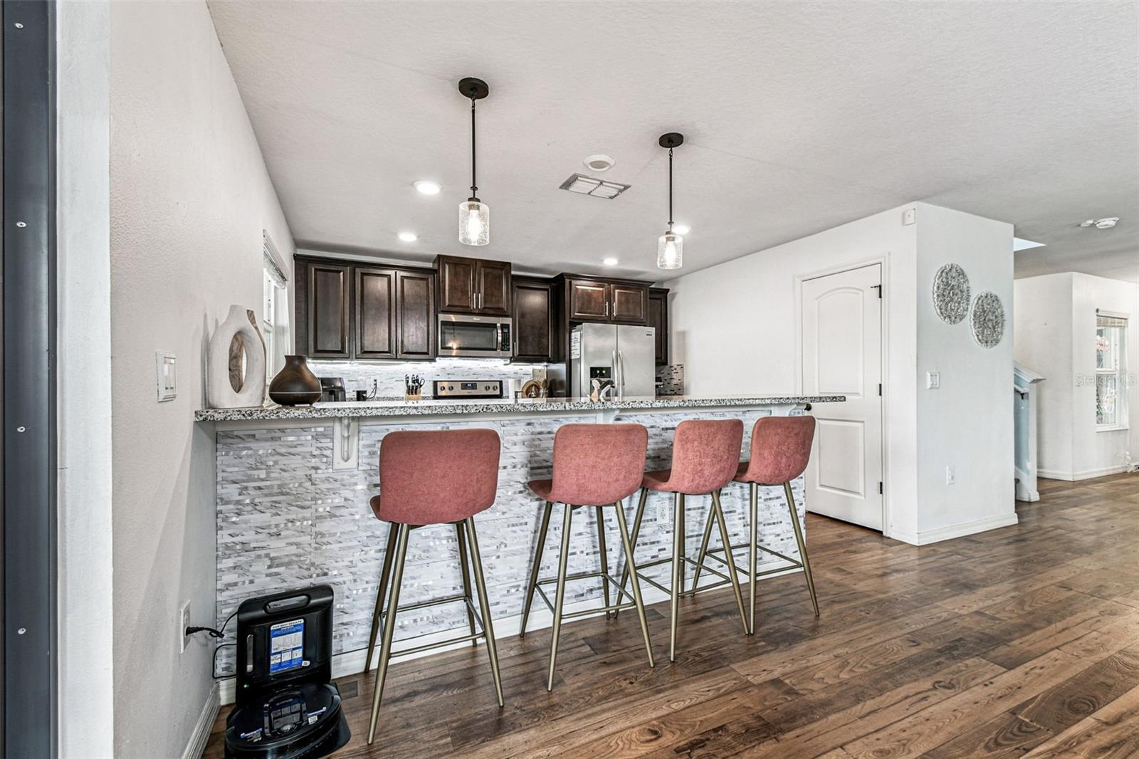 MEDFORD LAKES PHASE 1 LOT 44 - Residential