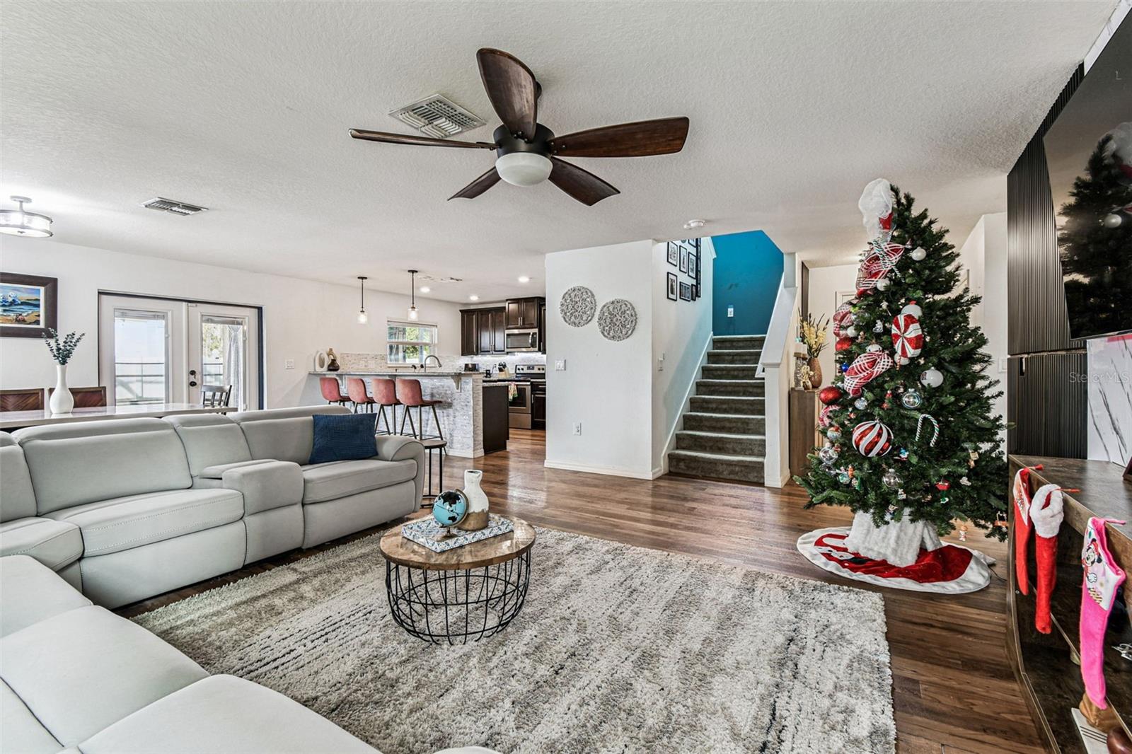 MEDFORD LAKES PHASE 1 LOT 44 - Residential