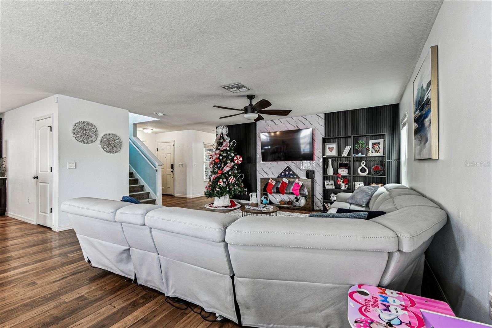 MEDFORD LAKES PHASE 1 LOT 44 - Residential