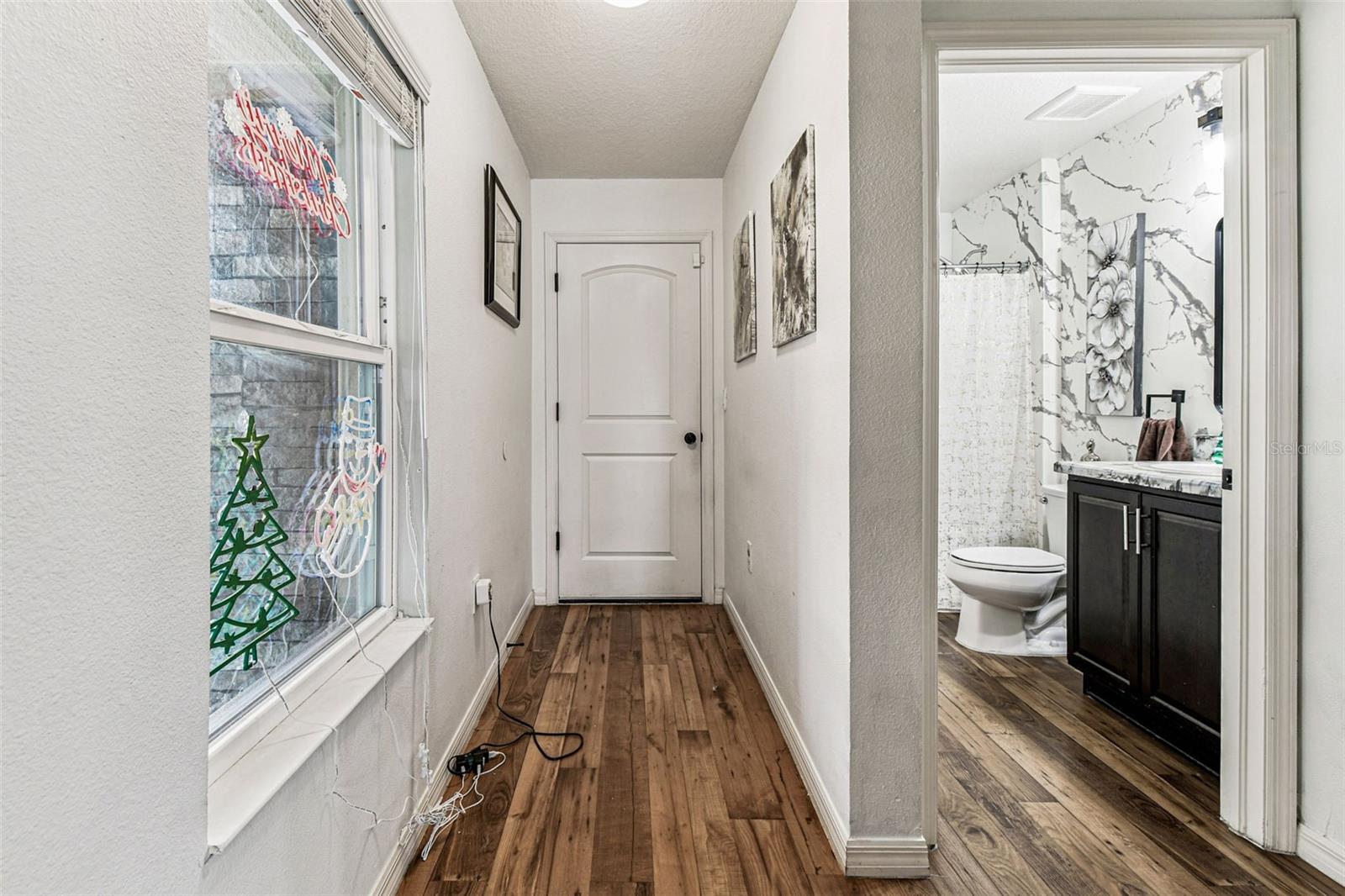 MEDFORD LAKES PHASE 1 LOT 44 - Residential