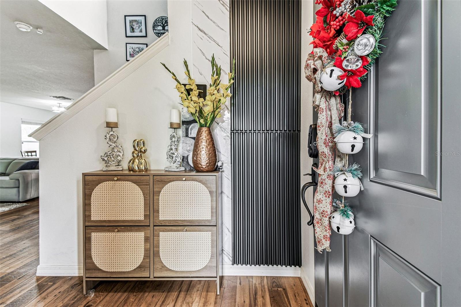 MEDFORD LAKES PHASE 1 LOT 44 - Residential