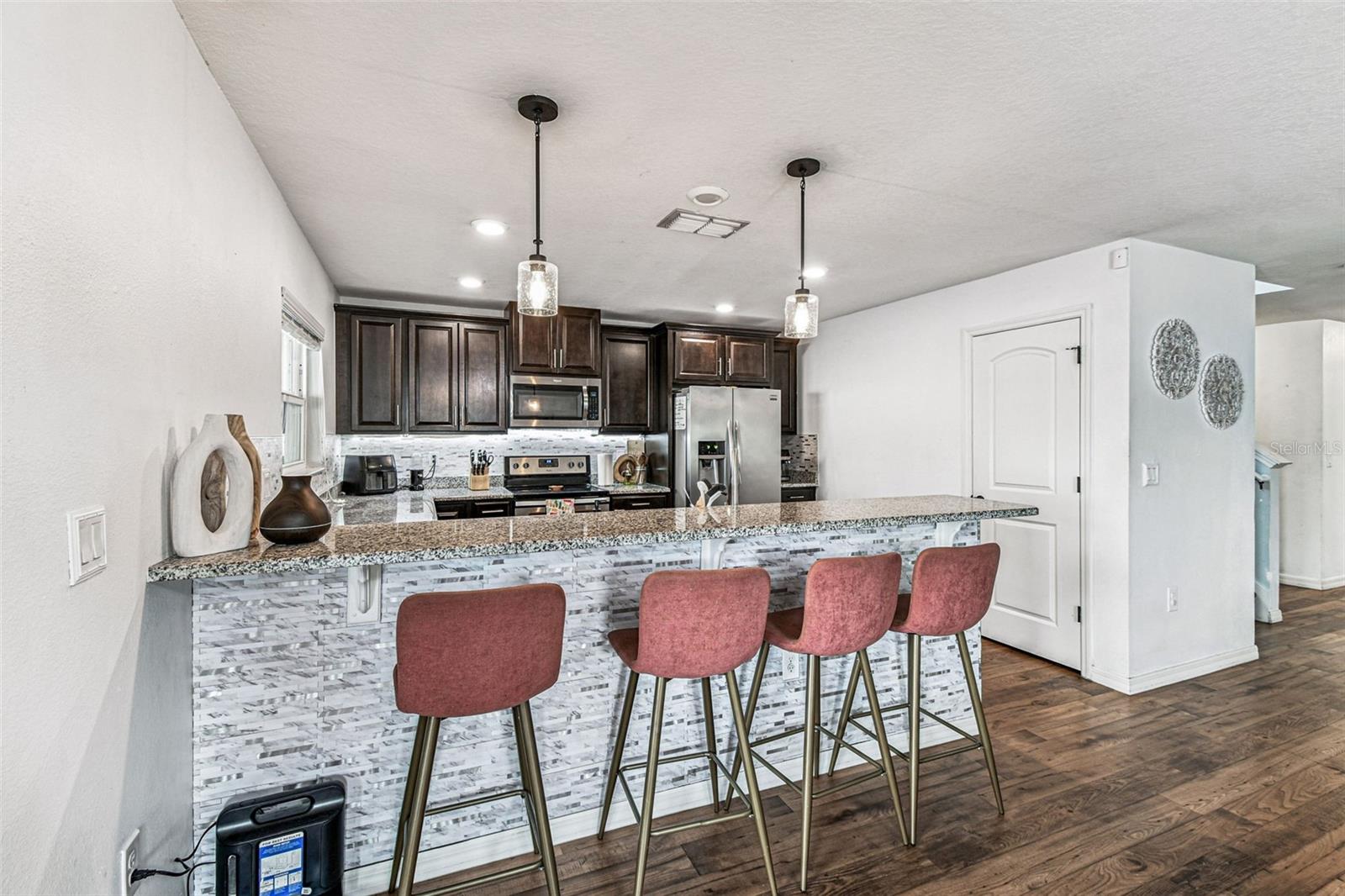 MEDFORD LAKES PHASE 1 LOT 44 - Residential