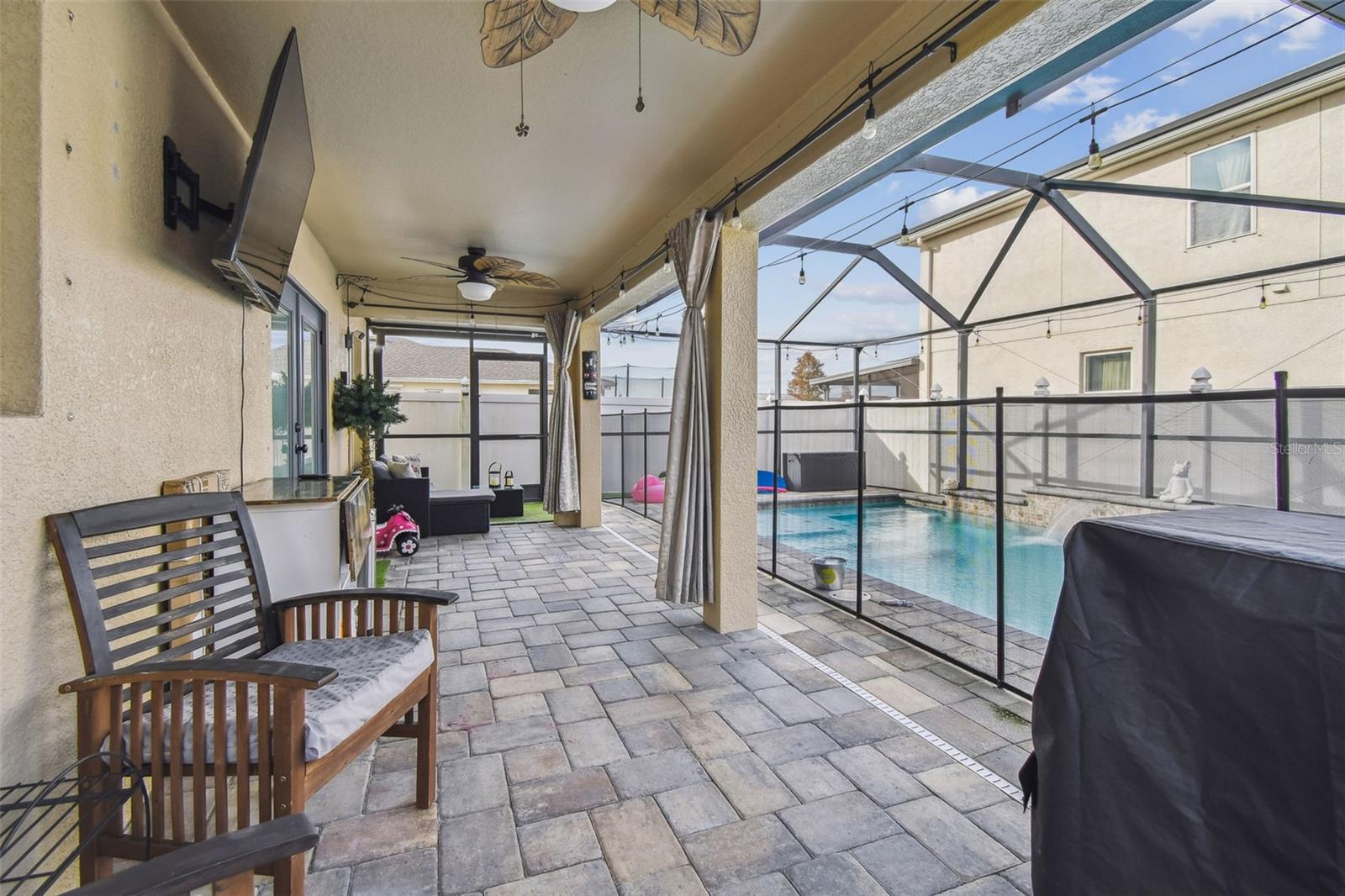 MEDFORD LAKES PHASE 1 LOT 44 - Residential