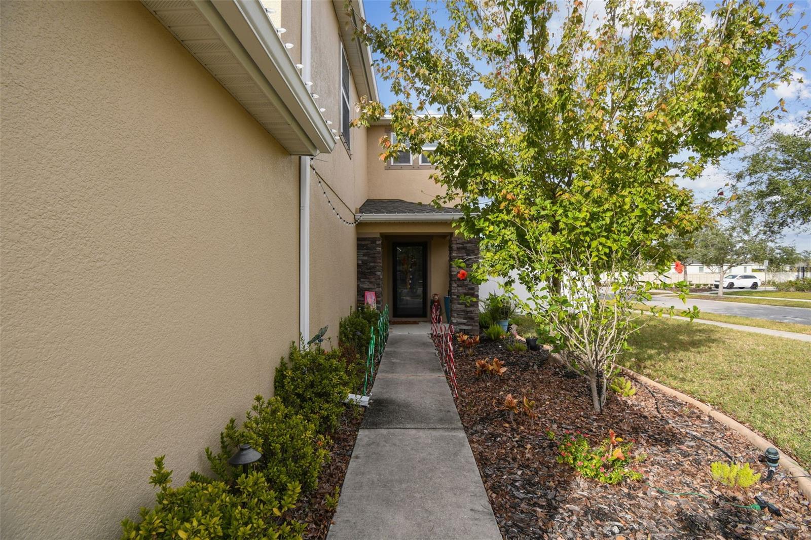 MEDFORD LAKES PHASE 1 LOT 44 - Residential