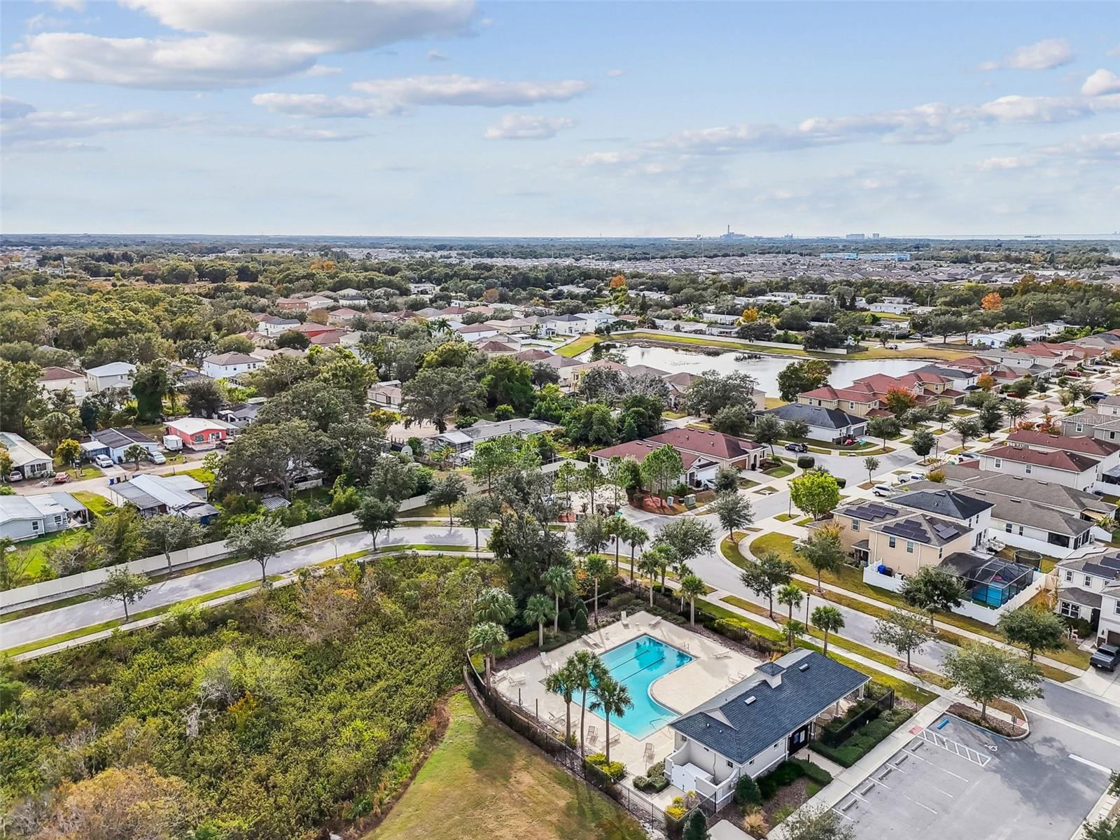 MEDFORD LAKES PHASE 1 LOT 44 - Residential