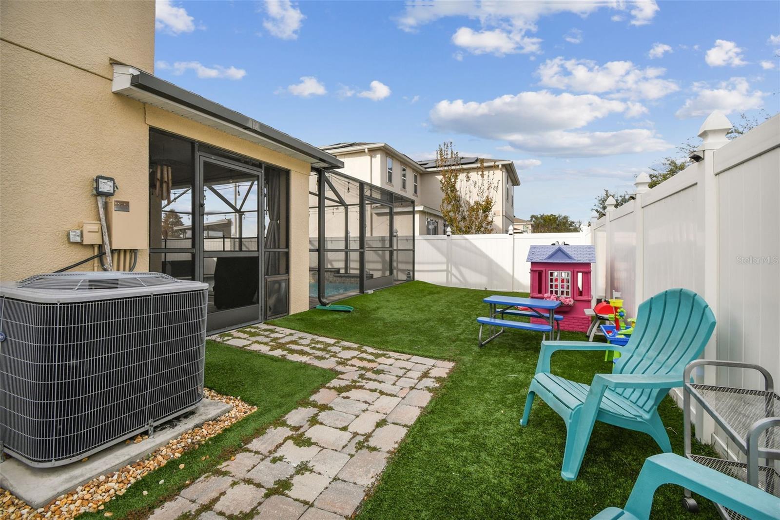 MEDFORD LAKES PHASE 1 LOT 44 - Residential