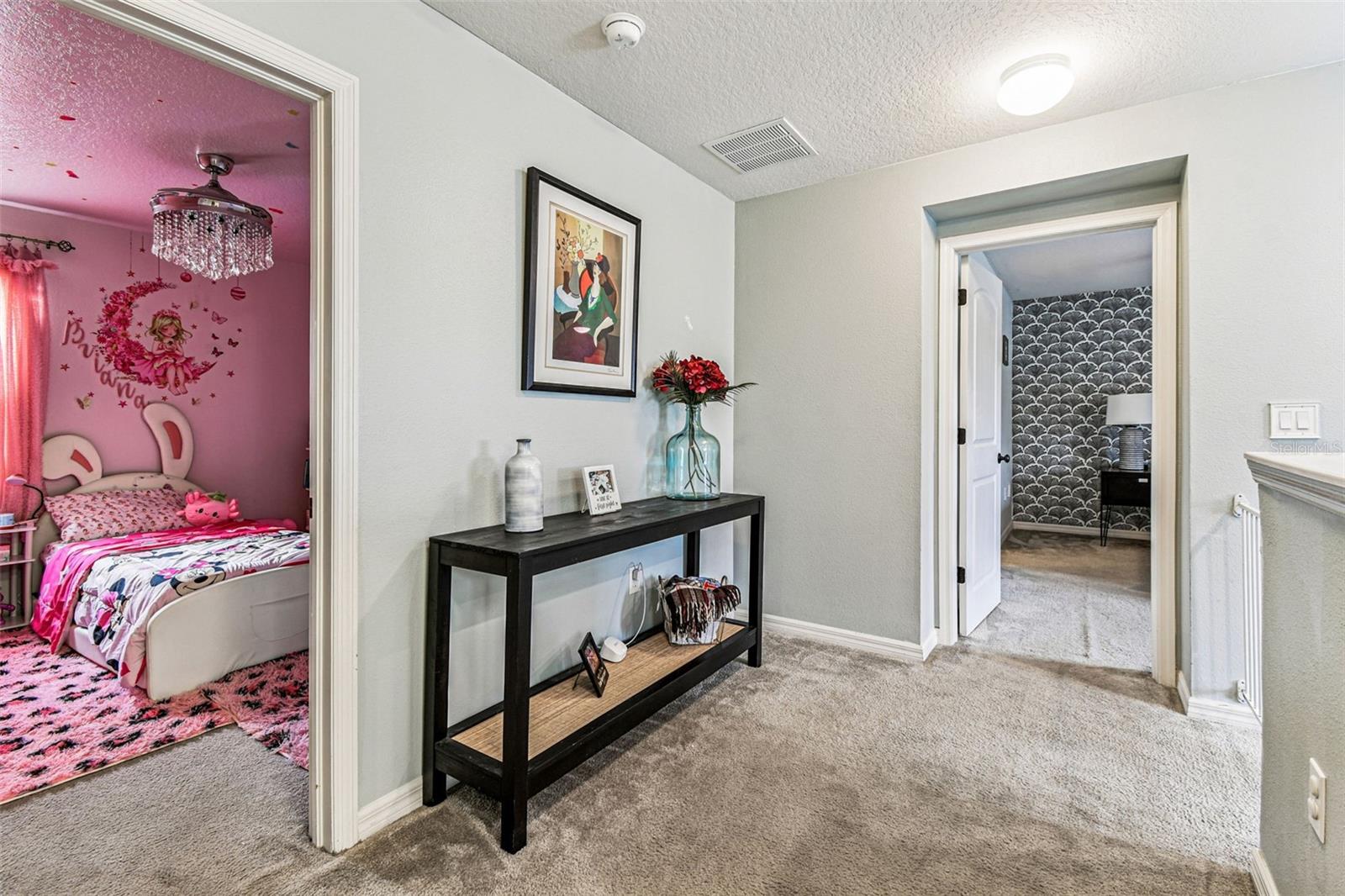 MEDFORD LAKES PHASE 1 LOT 44 - Residential