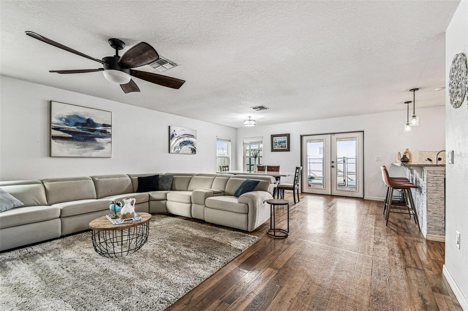 MEDFORD LAKES PHASE 1 LOT 44 - Residential