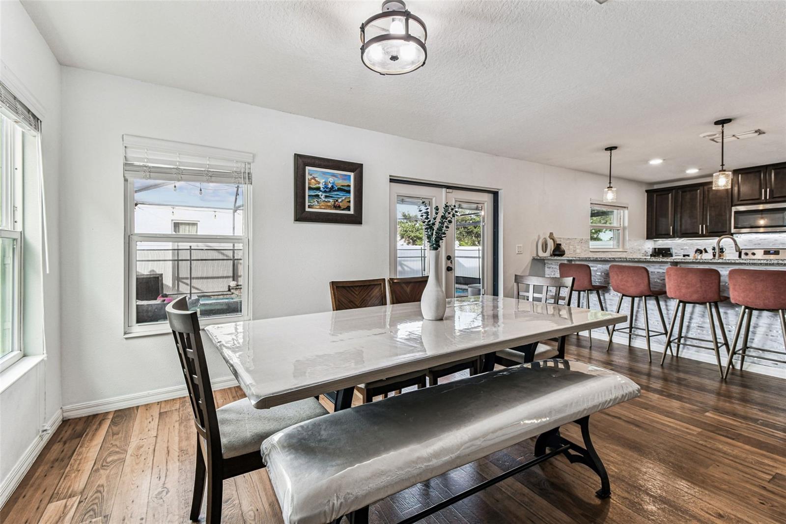 MEDFORD LAKES PHASE 1 LOT 44 - Residential