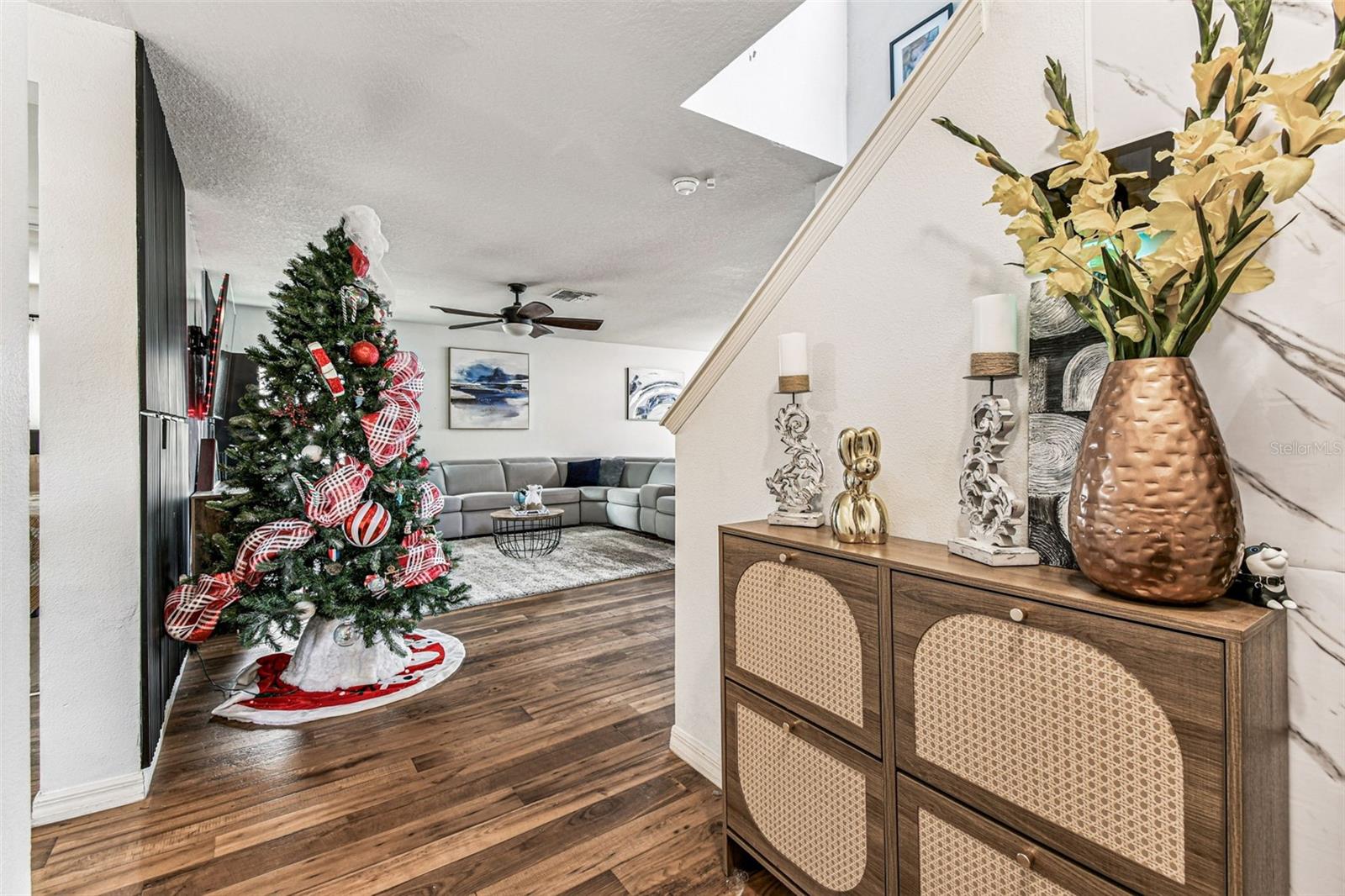 MEDFORD LAKES PHASE 1 LOT 44 - Residential