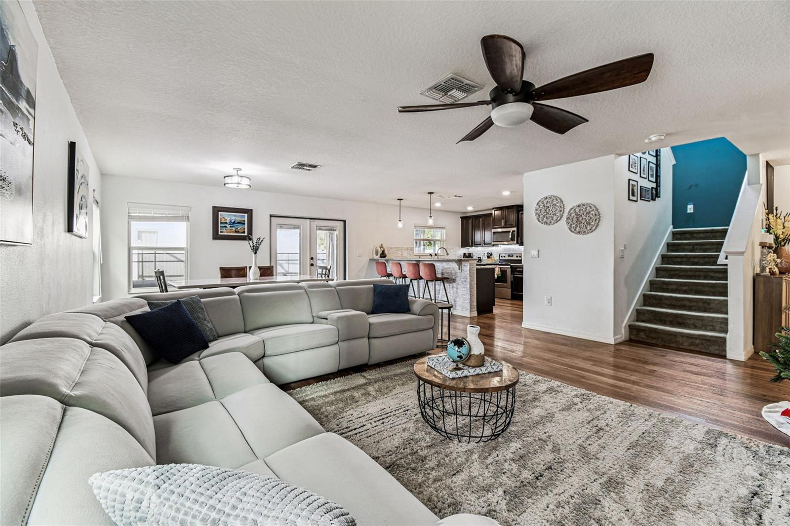 MEDFORD LAKES PHASE 1 LOT 44 - Residential