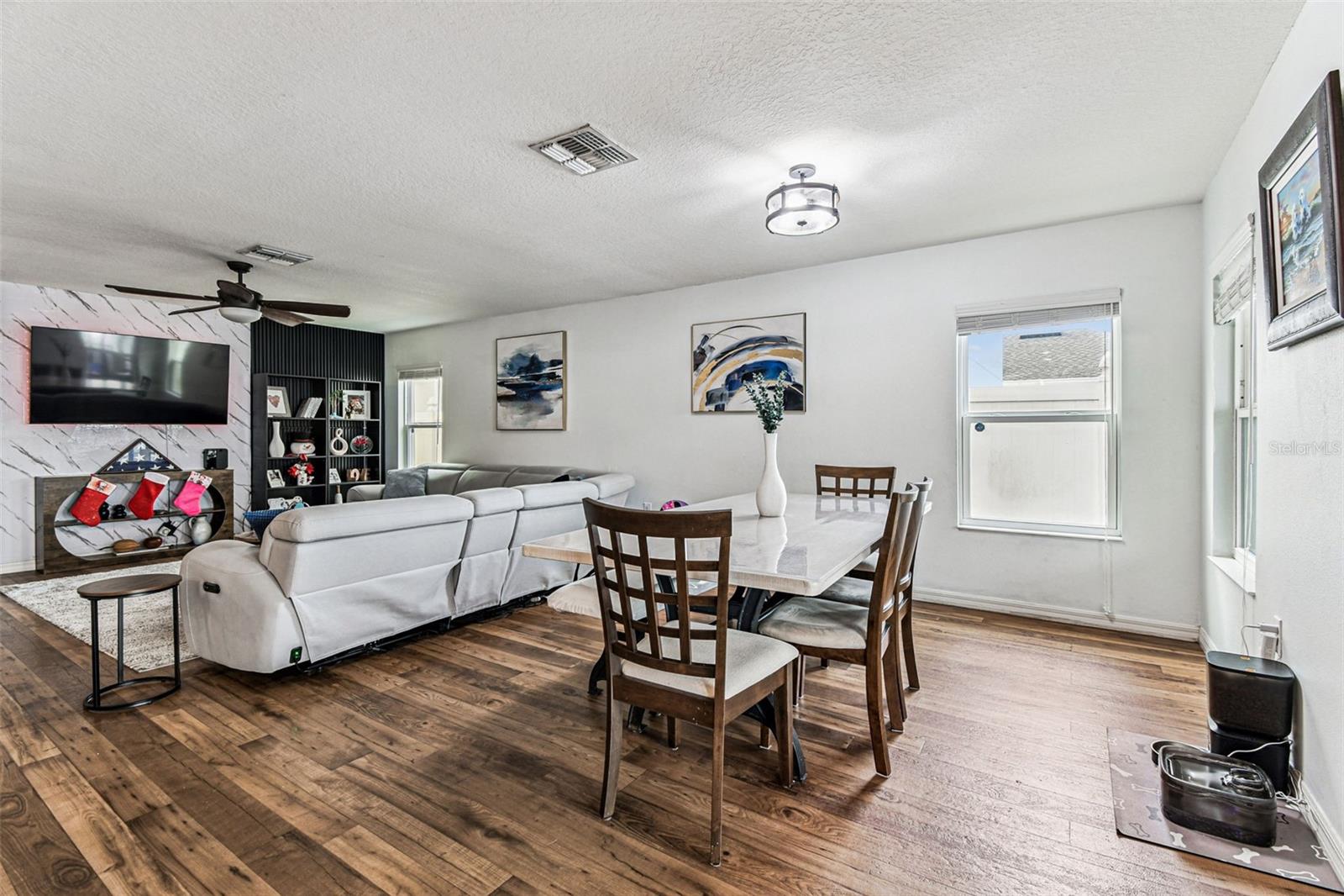 MEDFORD LAKES PHASE 1 LOT 44 - Residential