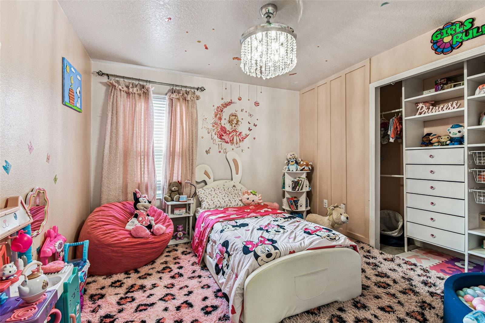 MEDFORD LAKES PHASE 1 LOT 44 - Residential