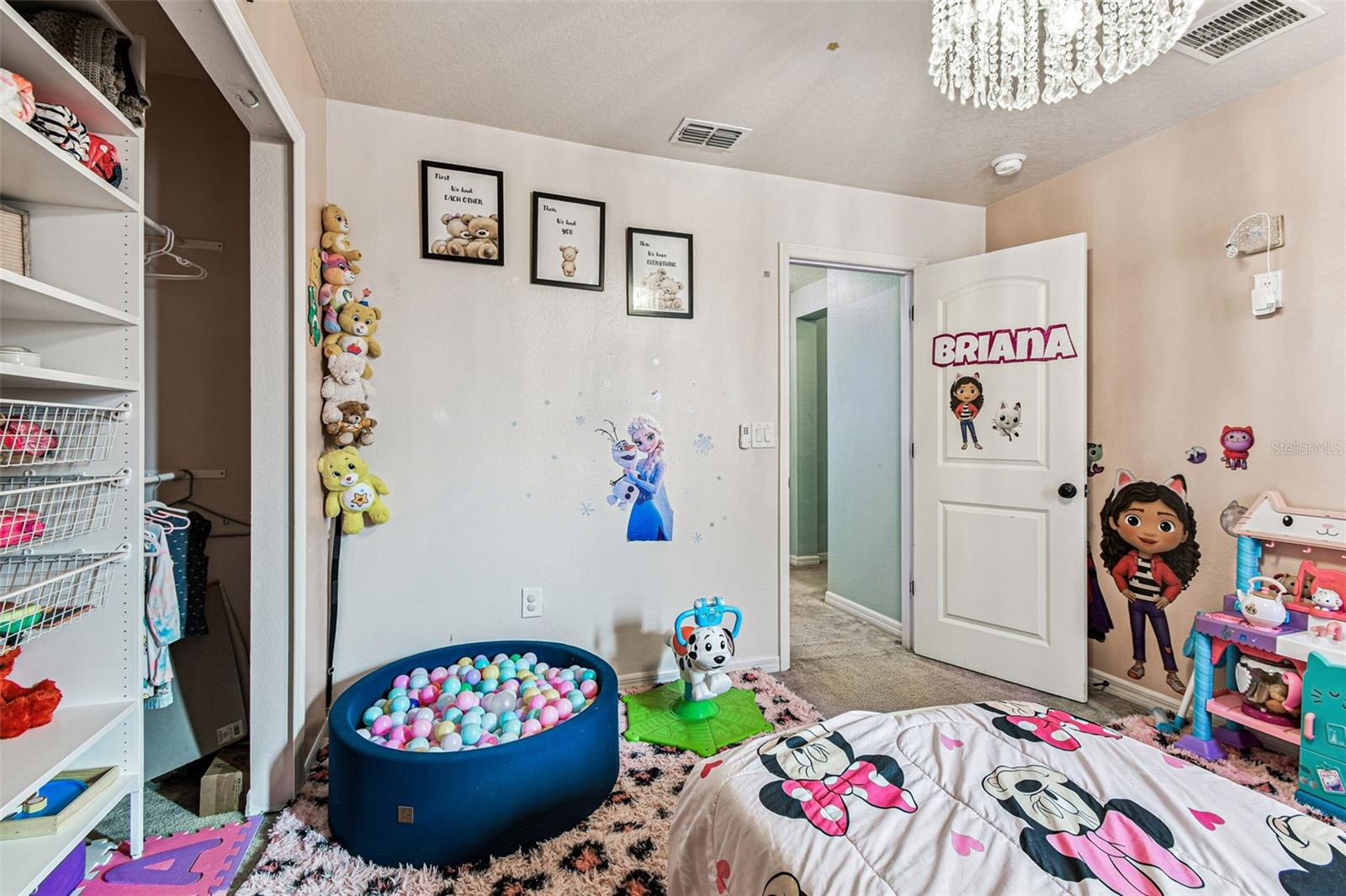 MEDFORD LAKES PHASE 1 LOT 44 - Residential