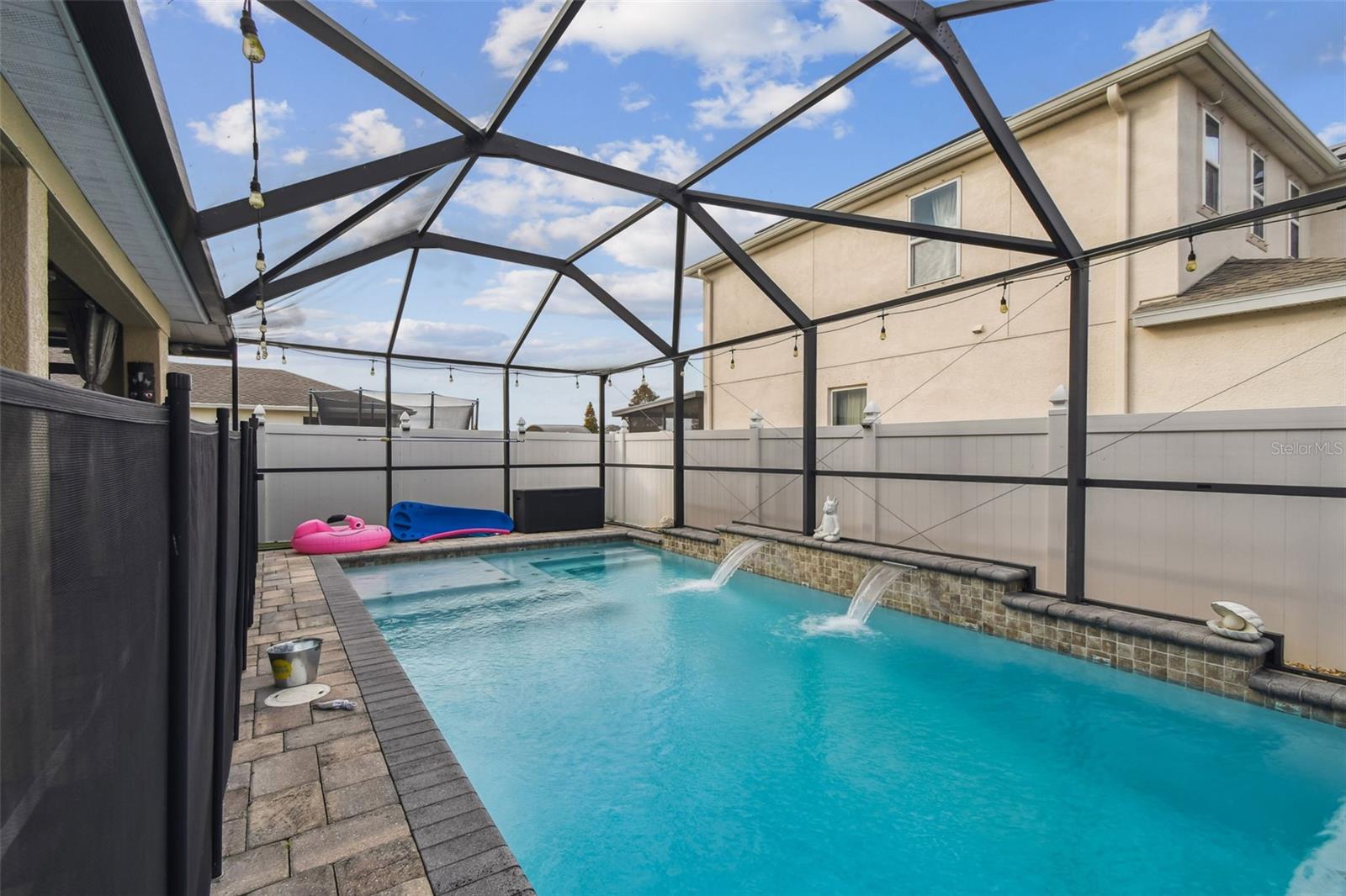 MEDFORD LAKES PHASE 1 LOT 44 - Residential