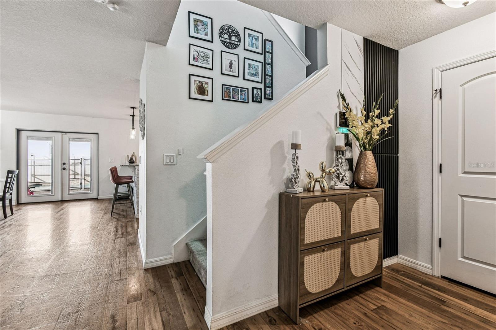 MEDFORD LAKES PHASE 1 LOT 44 - Residential