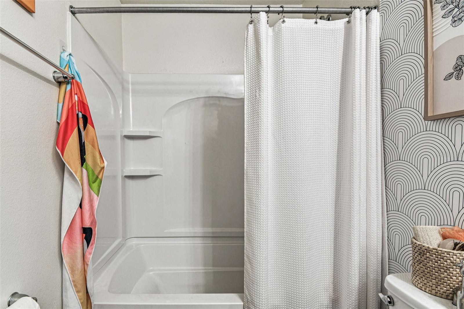 MEDFORD LAKES PHASE 1 LOT 44 - Residential