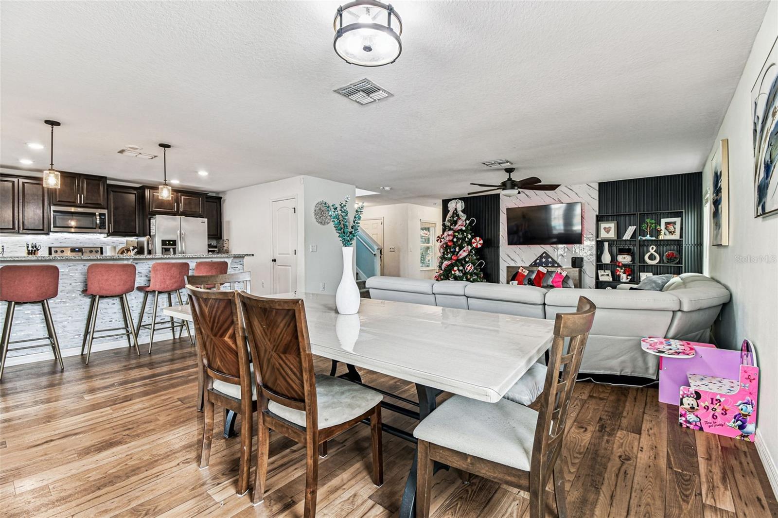 MEDFORD LAKES PHASE 1 LOT 44 - Residential