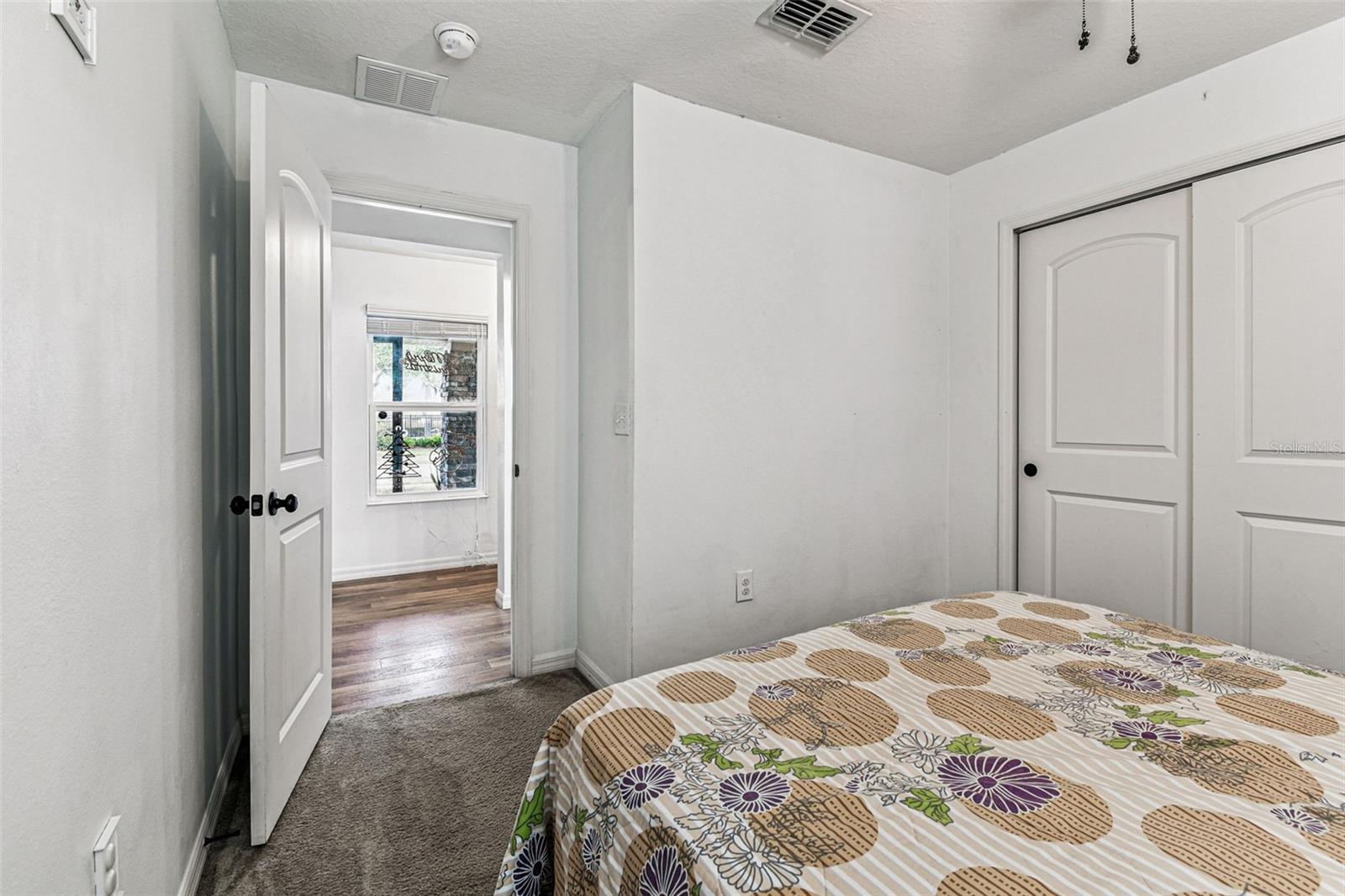 MEDFORD LAKES PHASE 1 LOT 44 - Residential