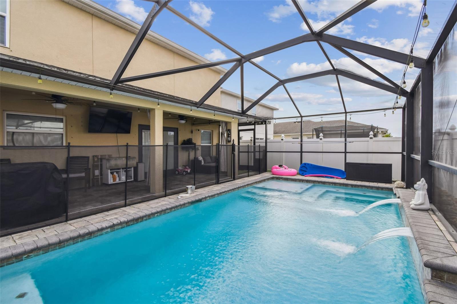 MEDFORD LAKES PHASE 1 LOT 44 - Residential