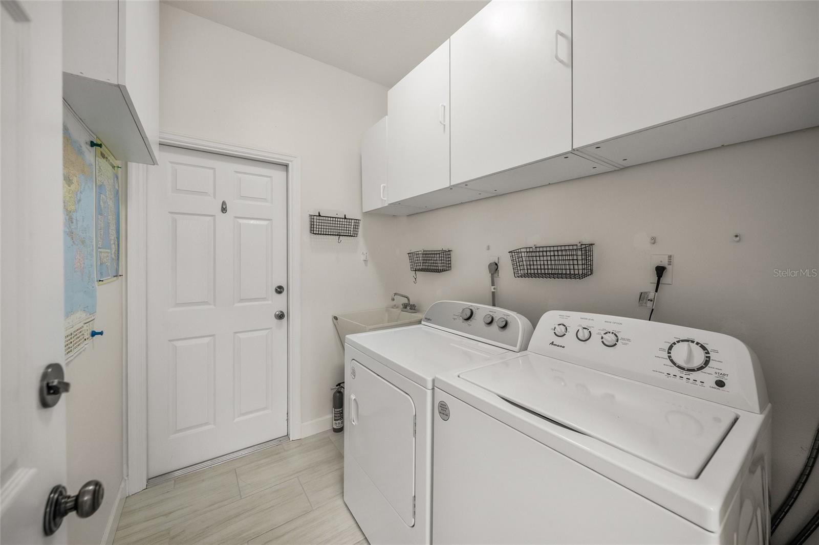 FOREST OAKS - Residential