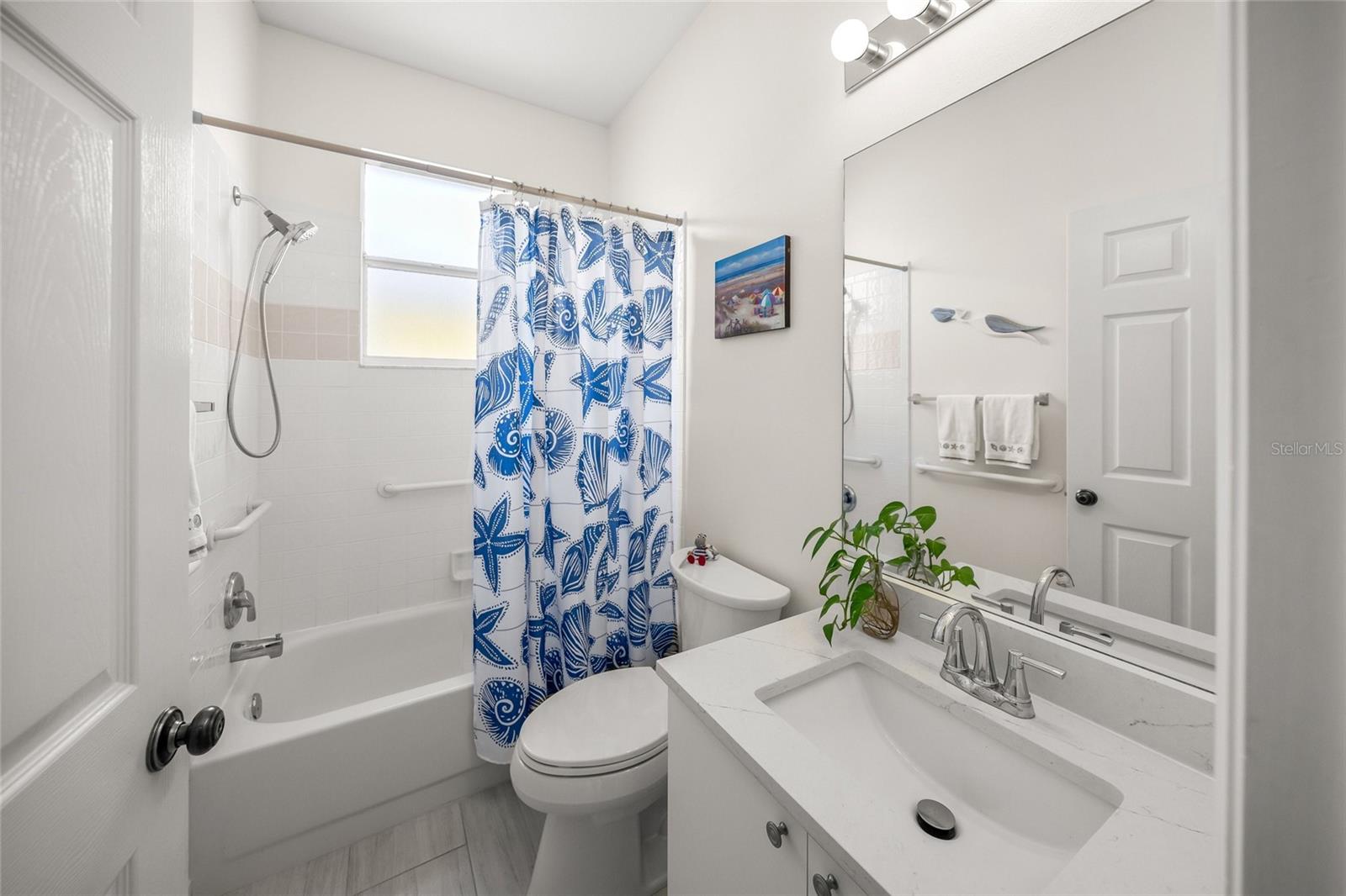 FOREST OAKS - Residential