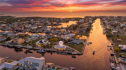 4208 DES PREZ COURT HERNANDO BEACH FL 34607