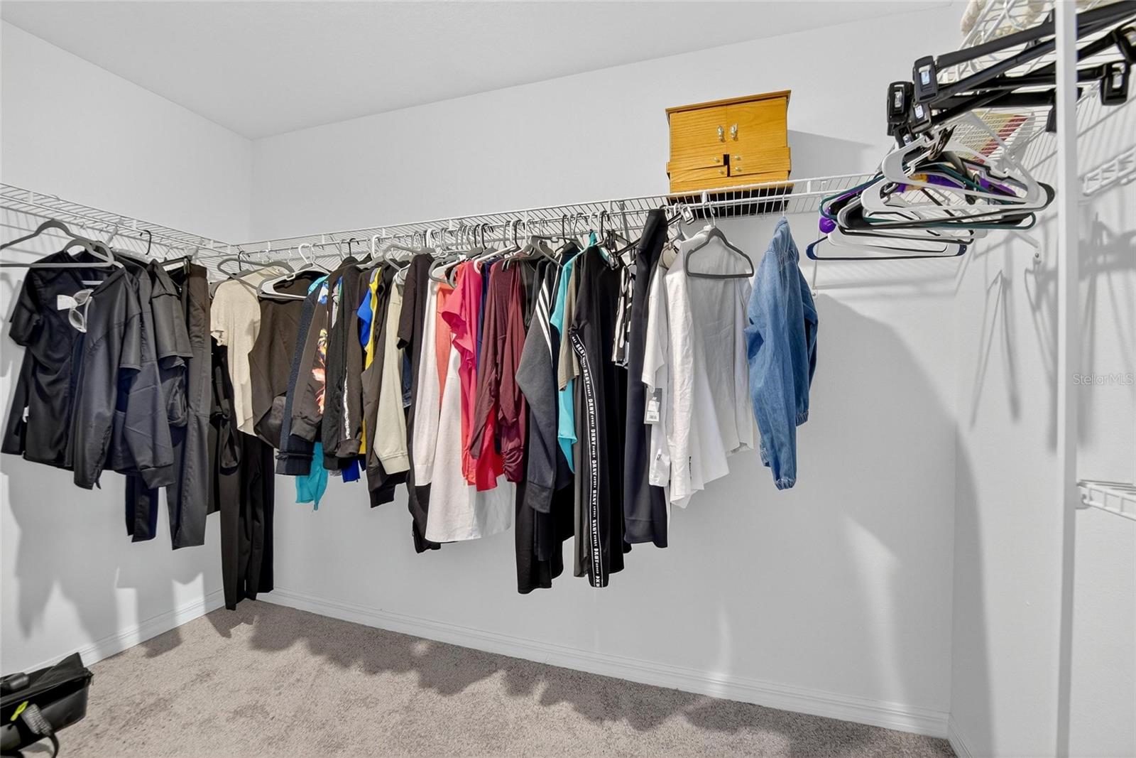 MIRADA PCLS 8A & 8B - Residential