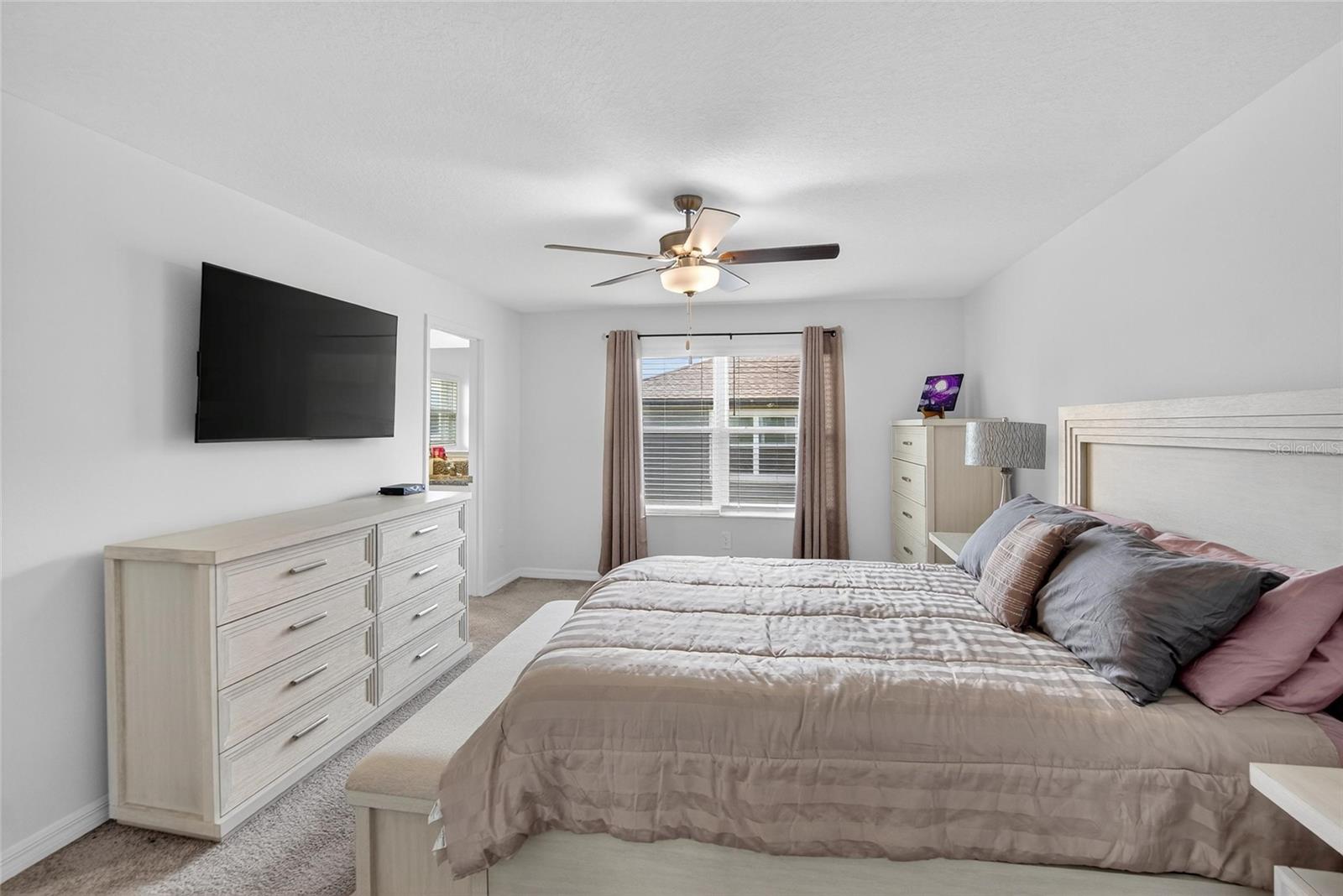 MIRADA PCLS 8A & 8B - Residential