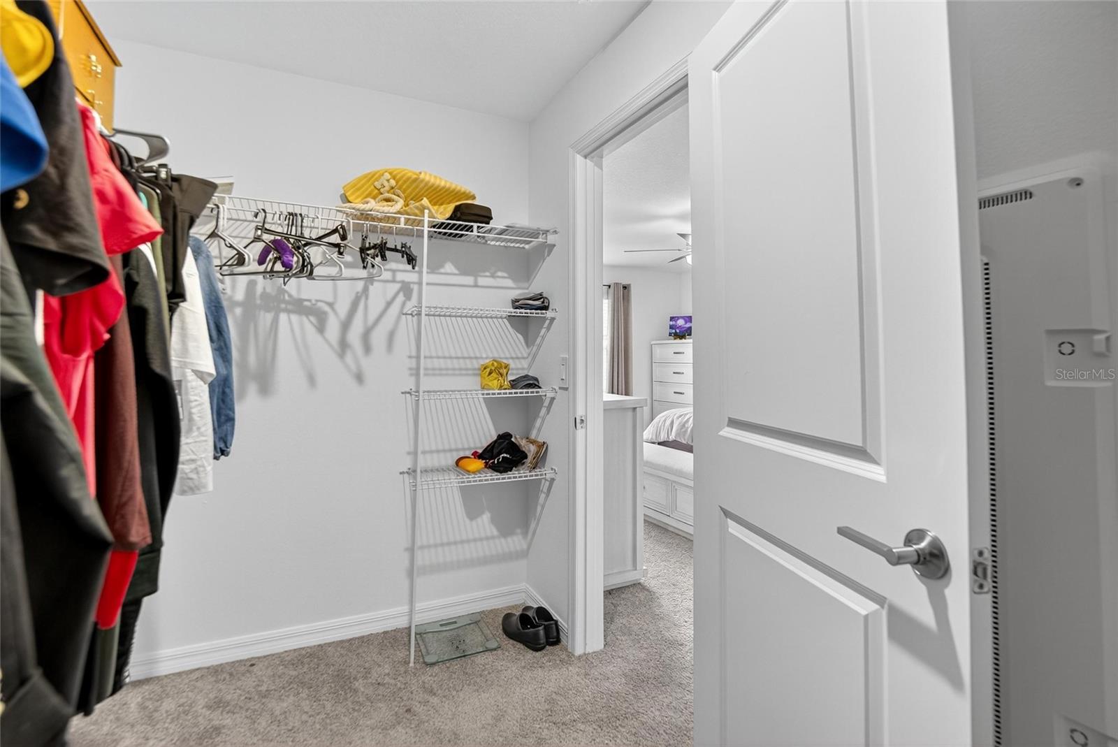 MIRADA PCLS 8A & 8B - Residential