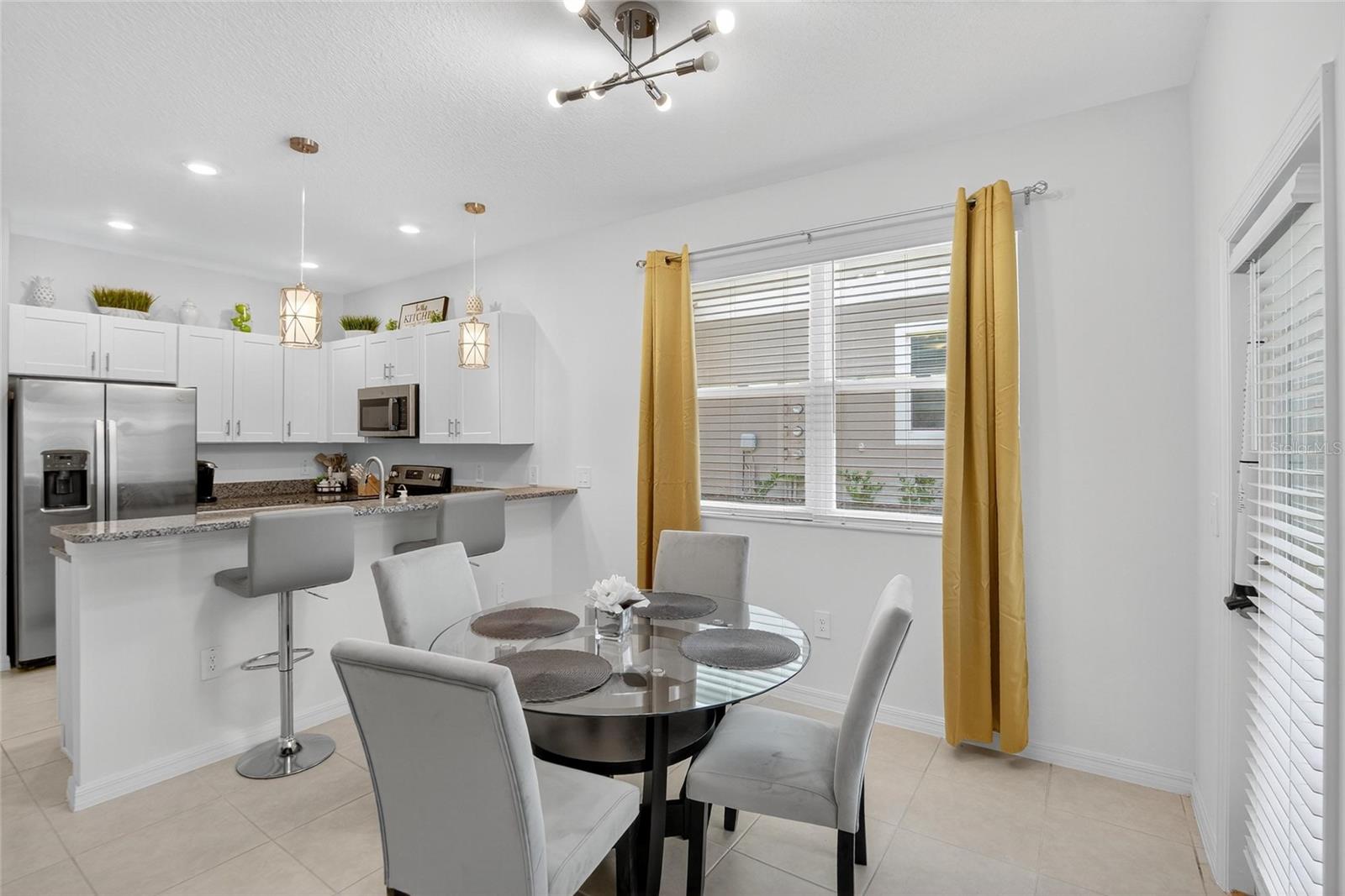 MIRADA PCLS 8A & 8B - Residential