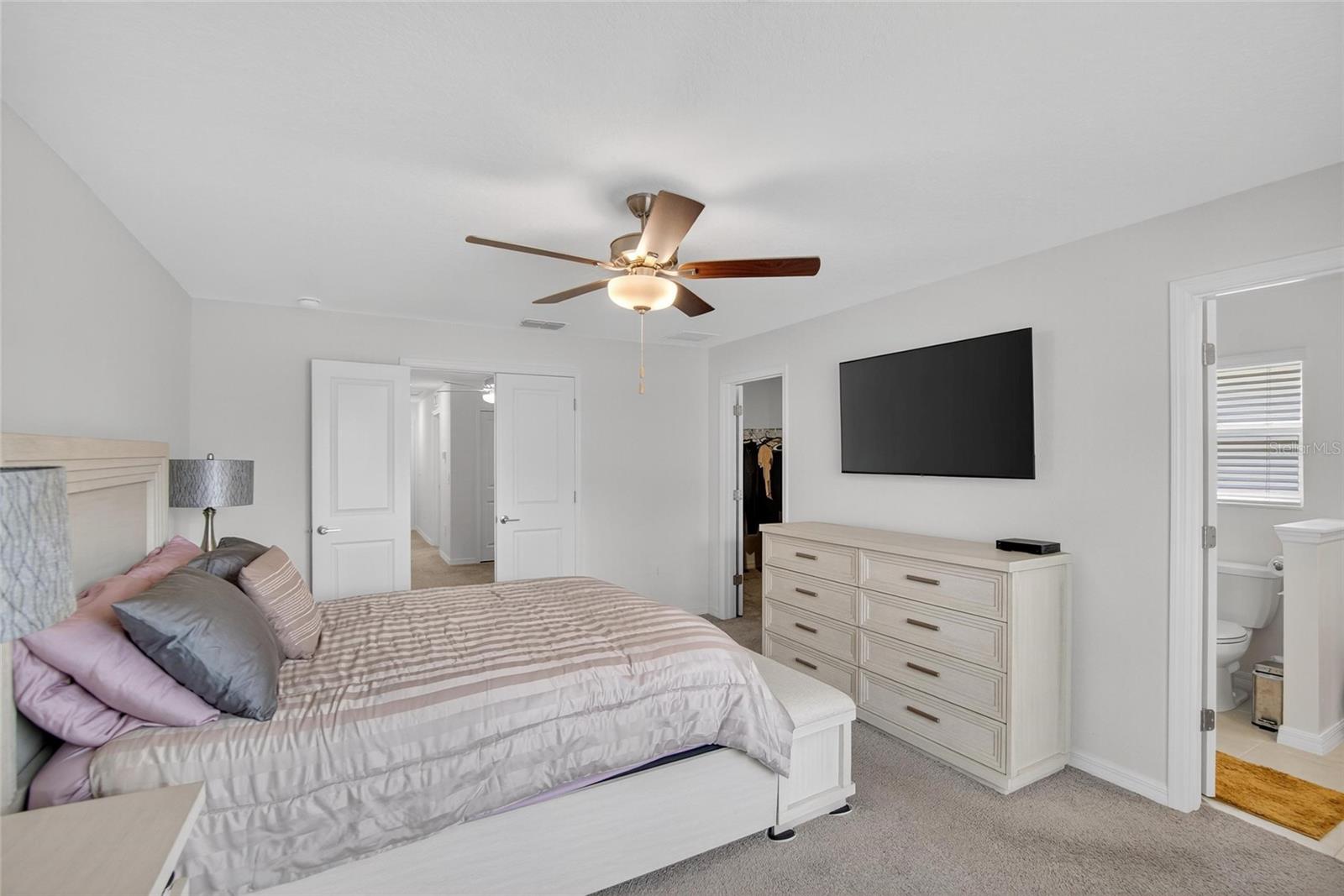 MIRADA PCLS 8A & 8B - Residential