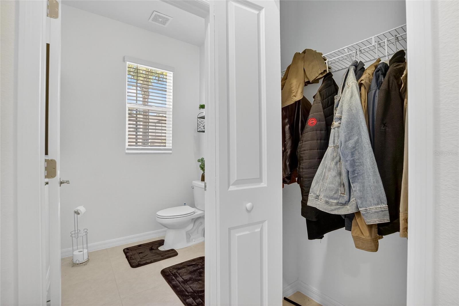 MIRADA PCLS 8A & 8B - Residential