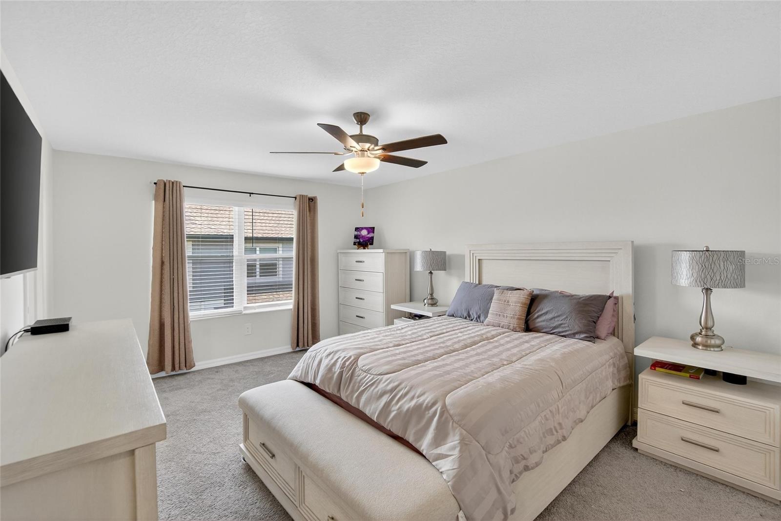 MIRADA PCLS 8A & 8B - Residential