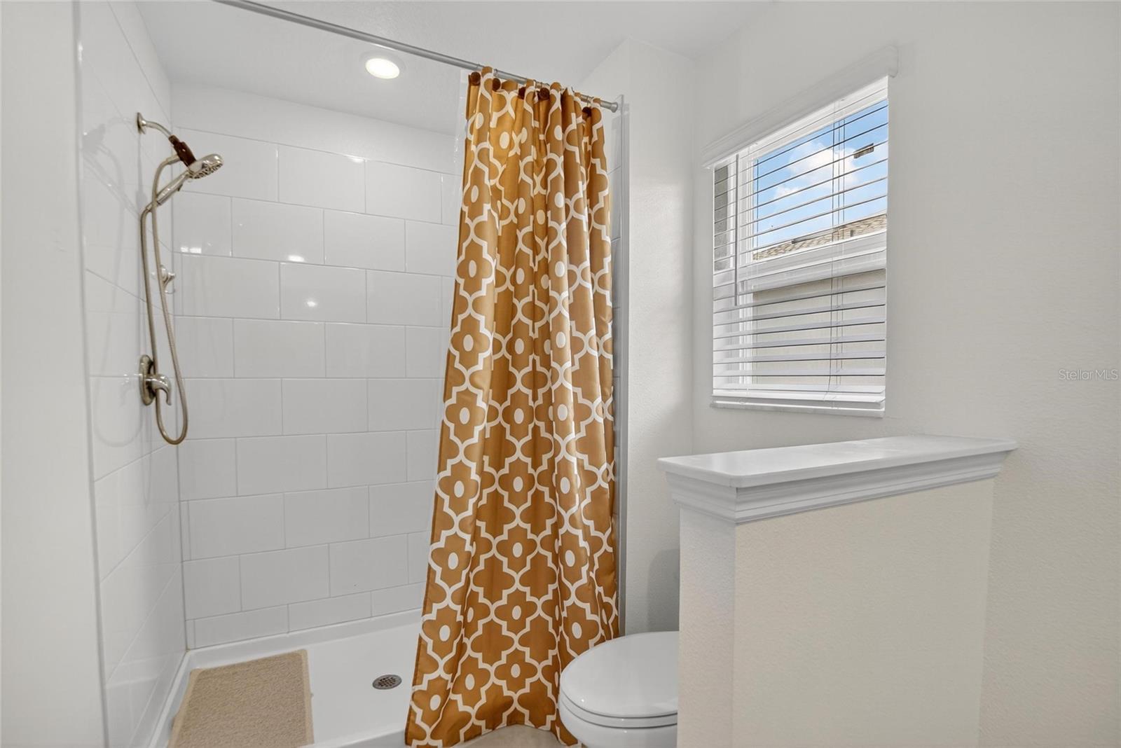 MIRADA PCLS 8A & 8B - Residential