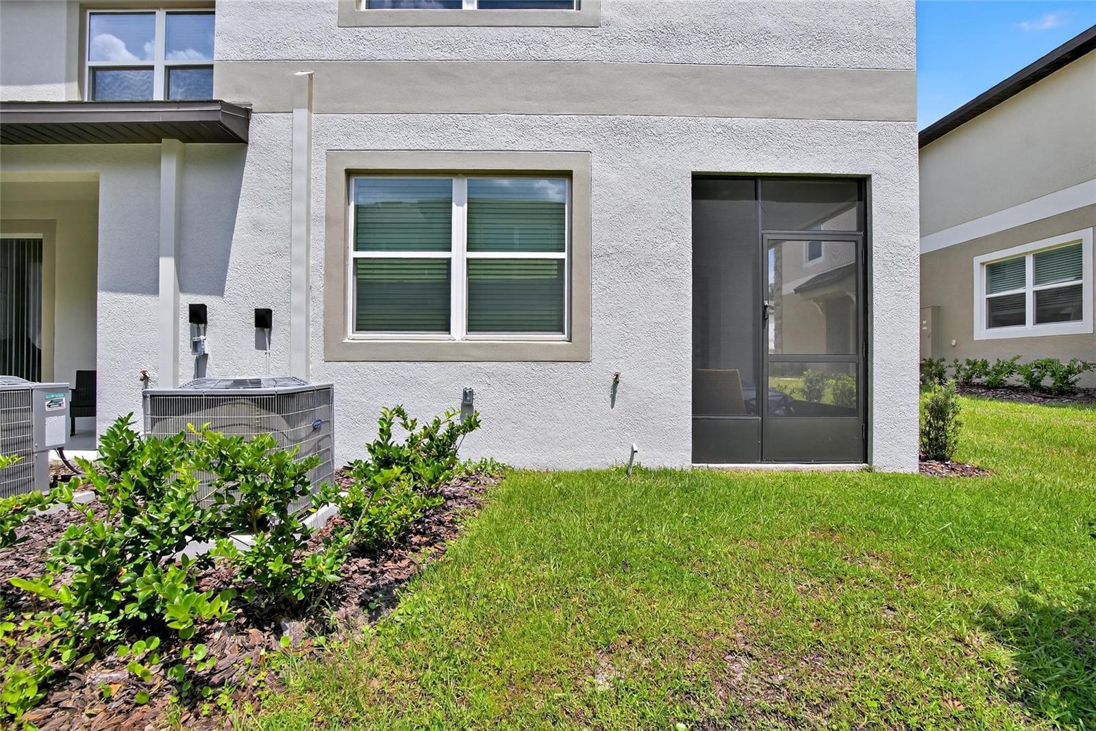 MIRADA PCLS 8A & 8B - Residential