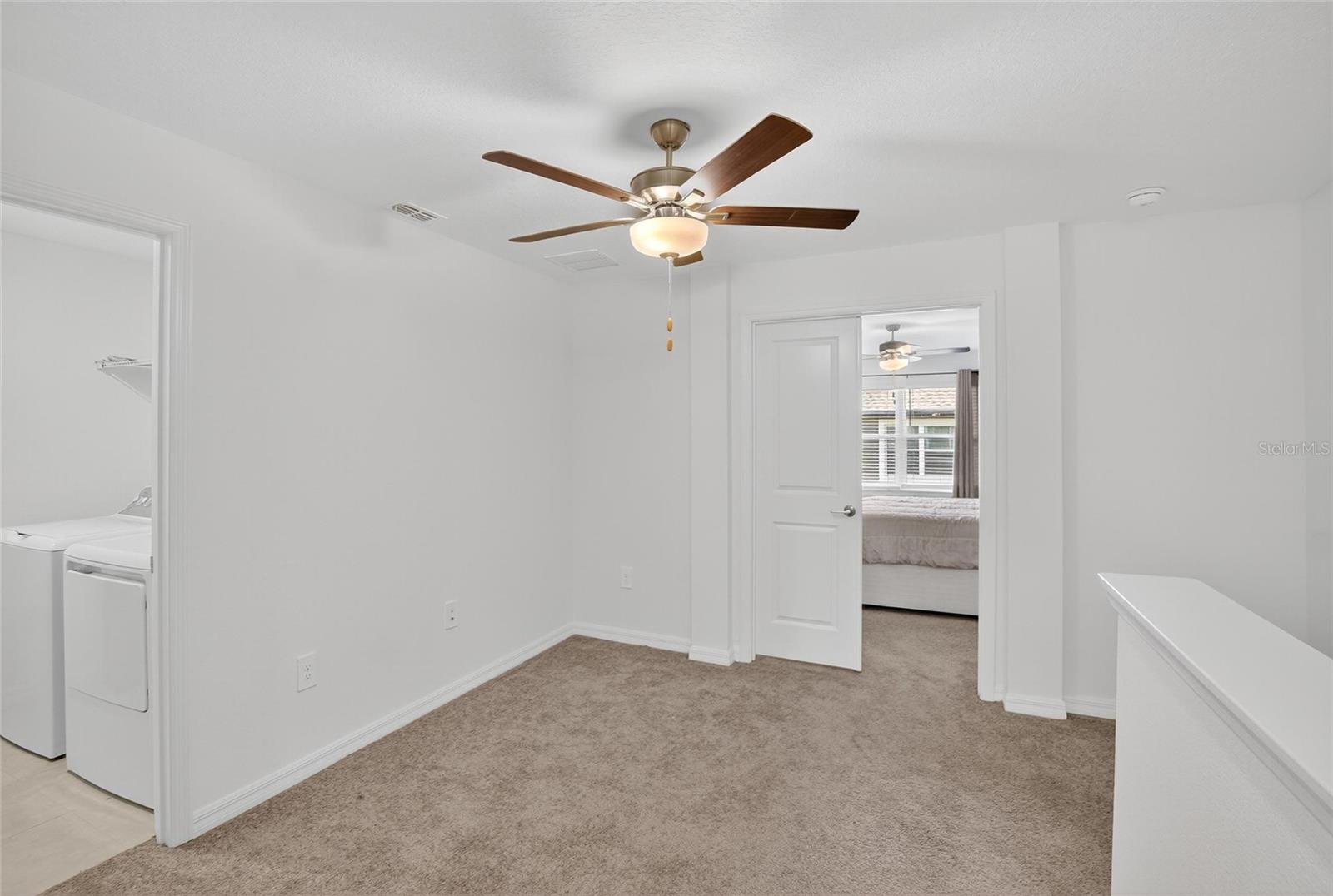 MIRADA PCLS 8A & 8B - Residential